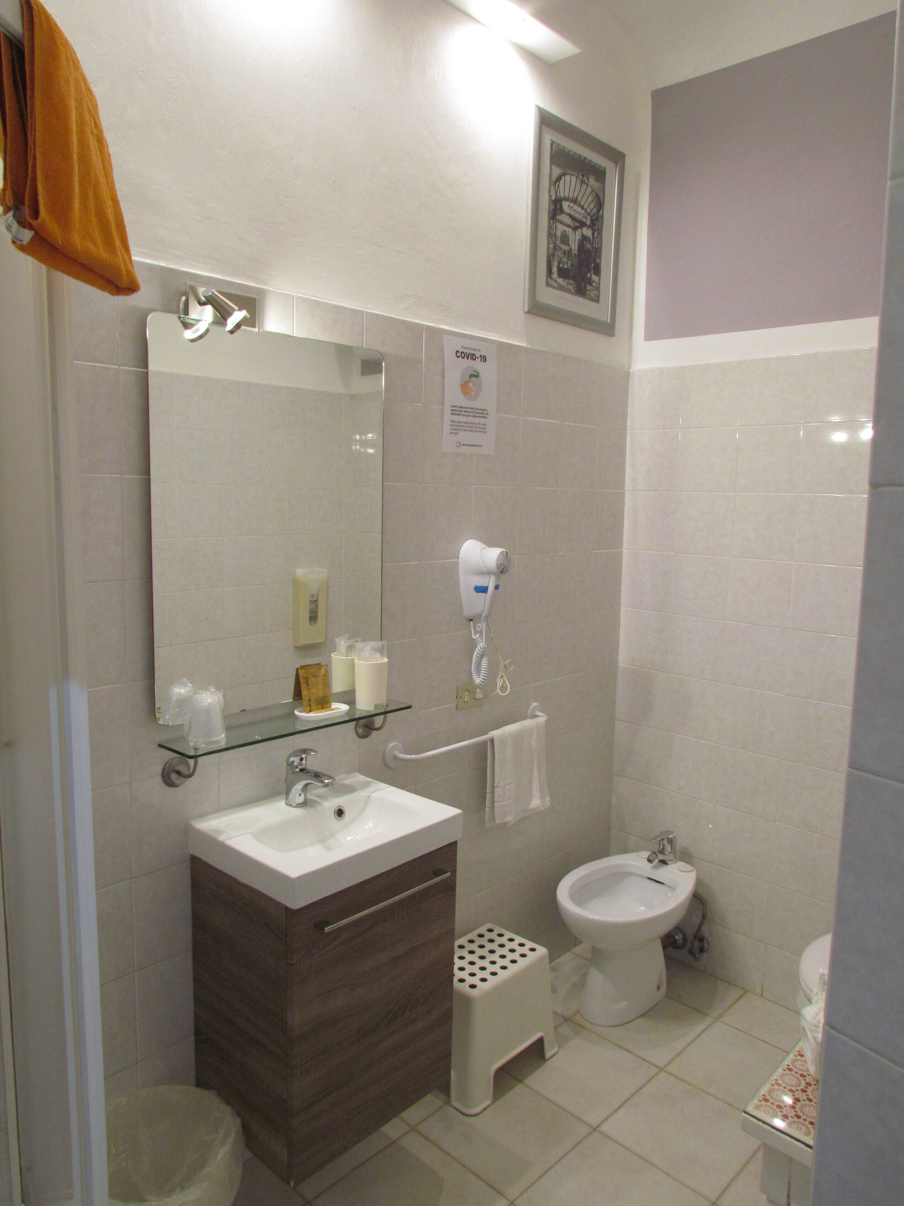 Photo - Althea Rooms