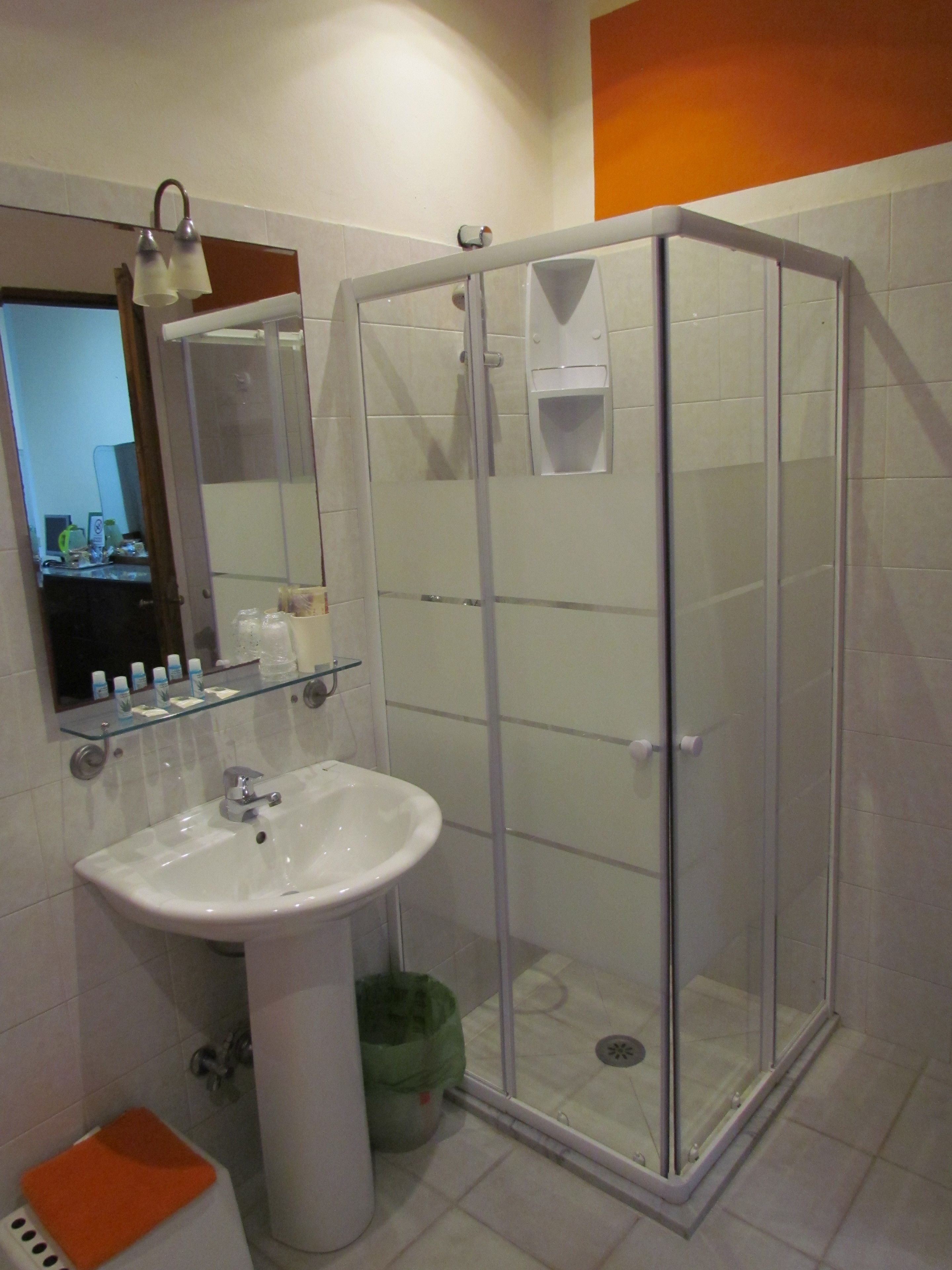 Photo - Althea Rooms