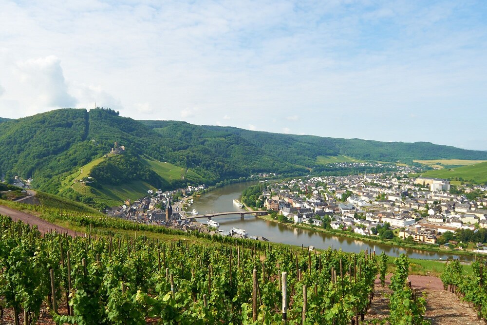 Rößling``s Posthotel GmbH Inh. Jochen Rössling image