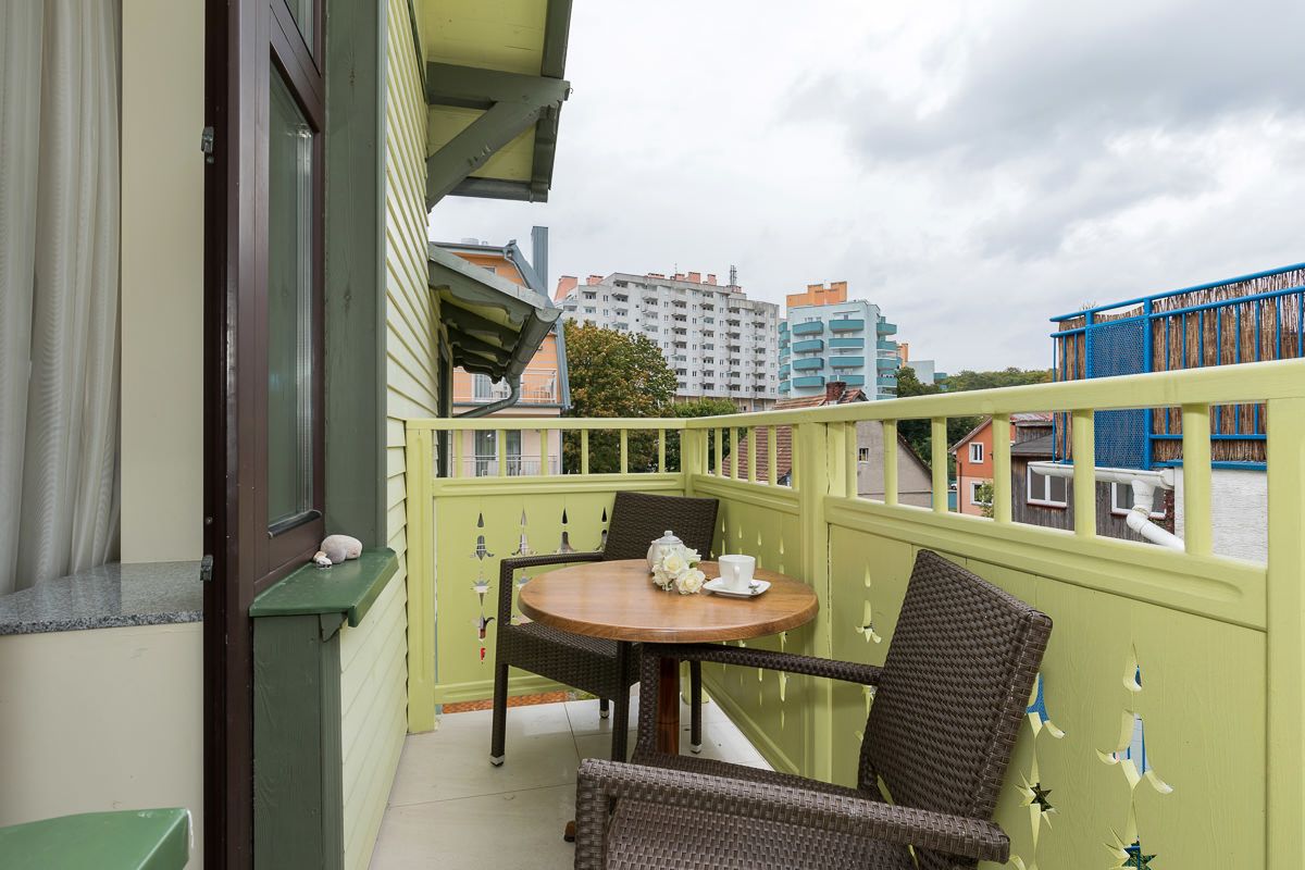 Studio | Iron/ironing board, free WiFi, bed sheets