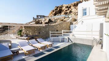 Ropa de cama de alta calidad y colchones con pillow-top