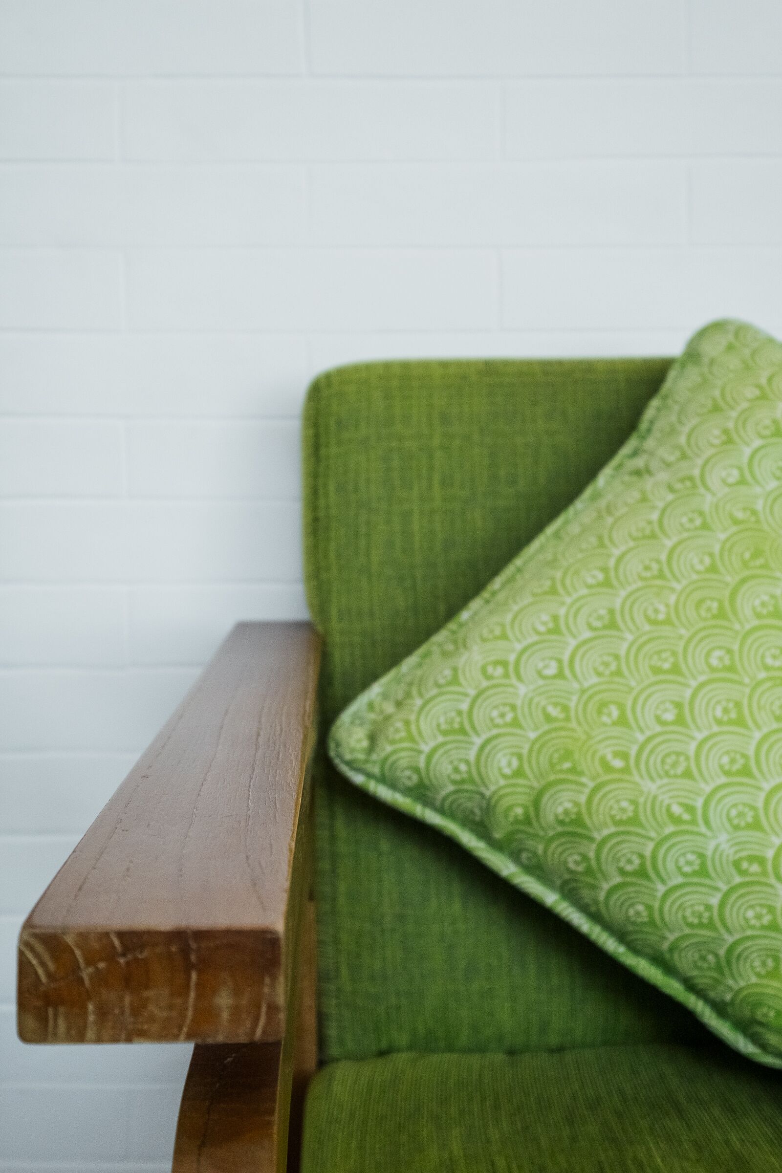 grand deluxe room | 1 bedroom, minibar, in-room safe, individually decorated