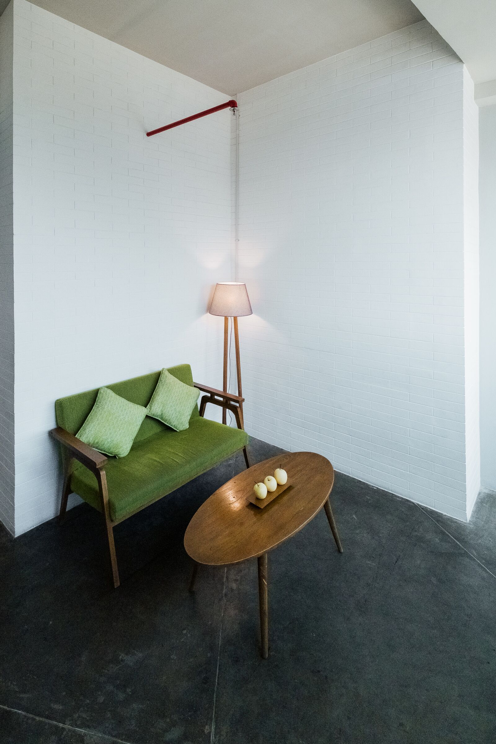 grand deluxe room | 1 bedroom, minibar, in-room safe, individually decorated