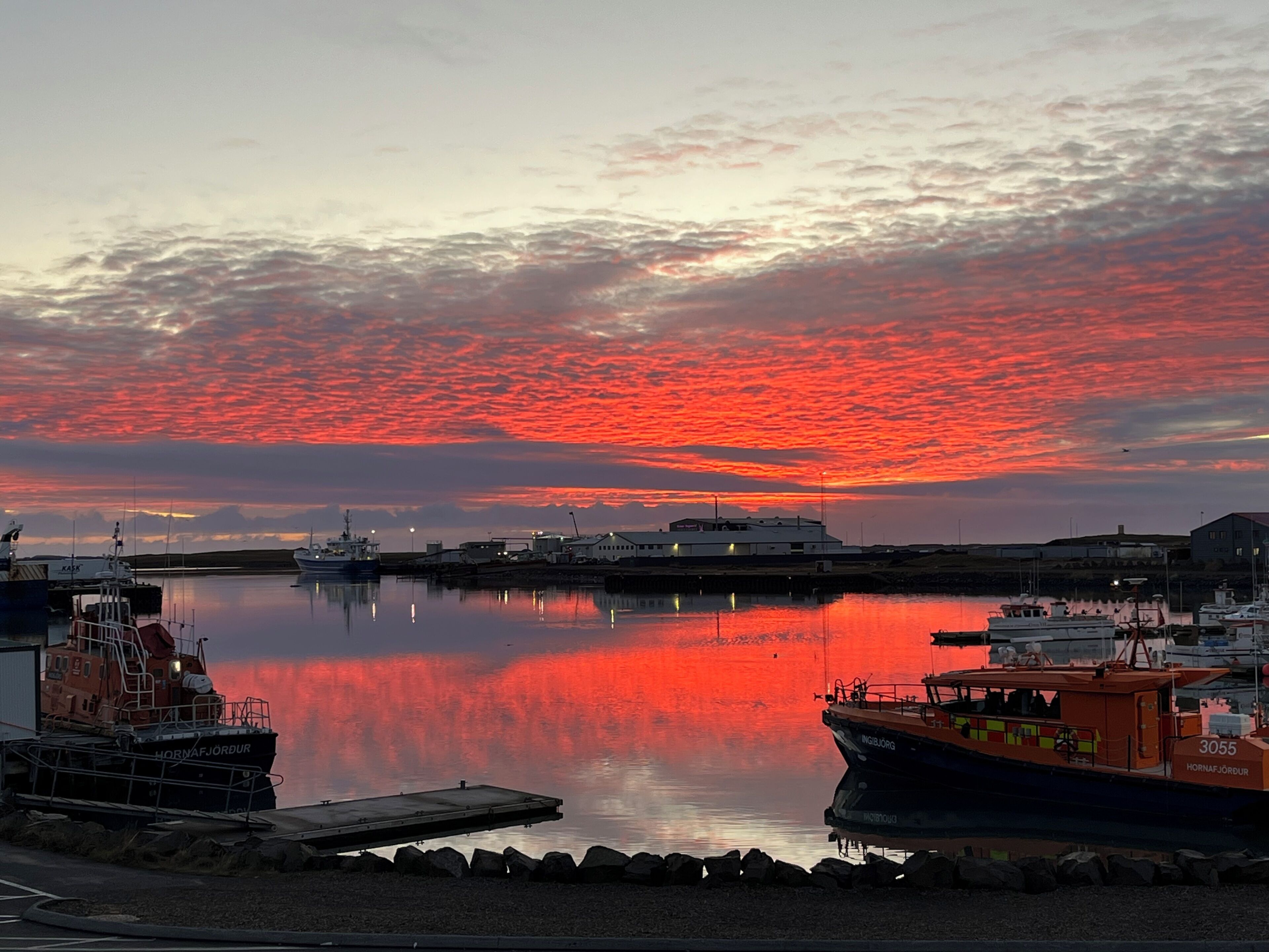 Huoneisto, 2 makuuhuonetta | Terassi/patio