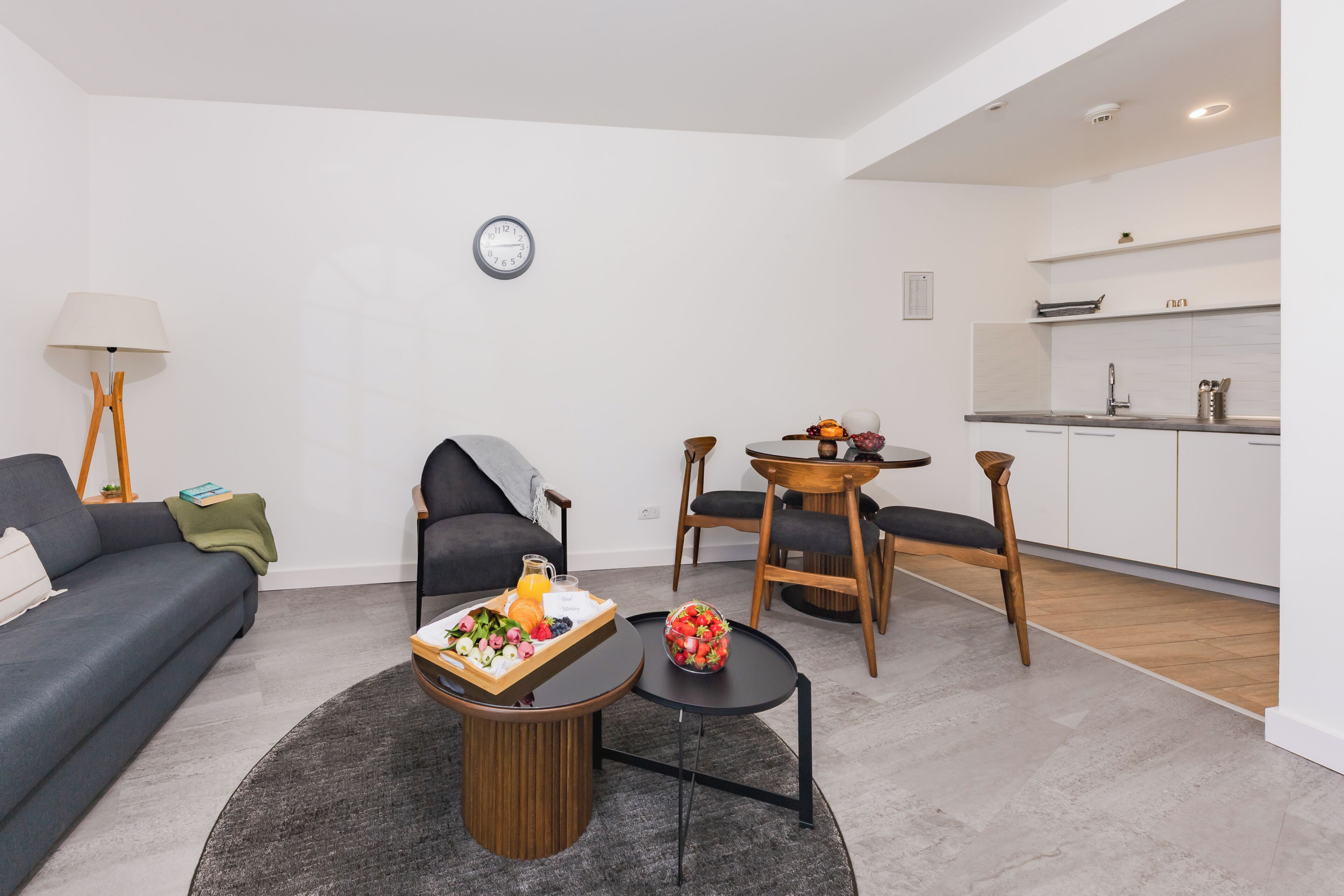 Foto - Perla Residence Hotel & Spa