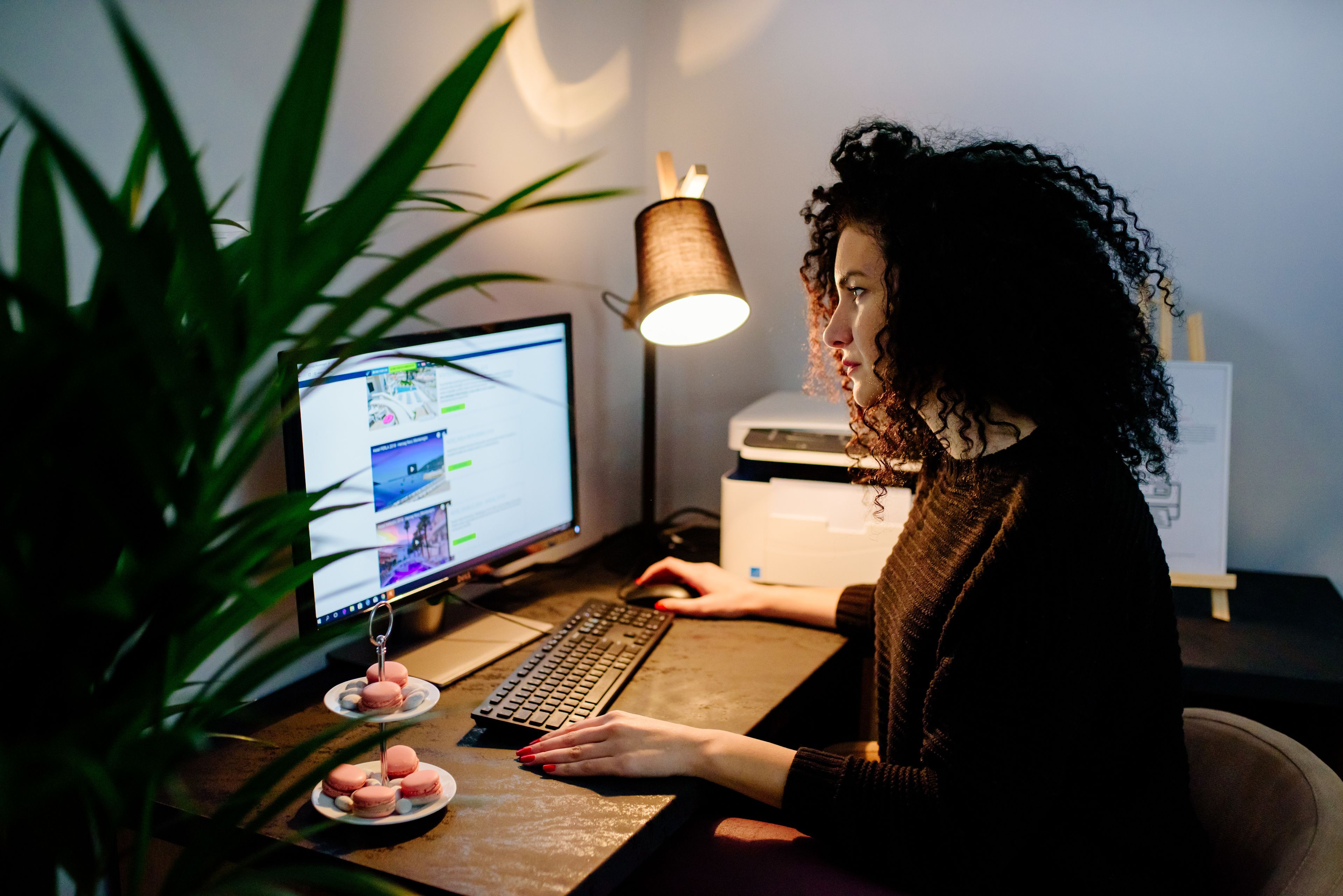 Photo - Perla Residence Hotel & SPA