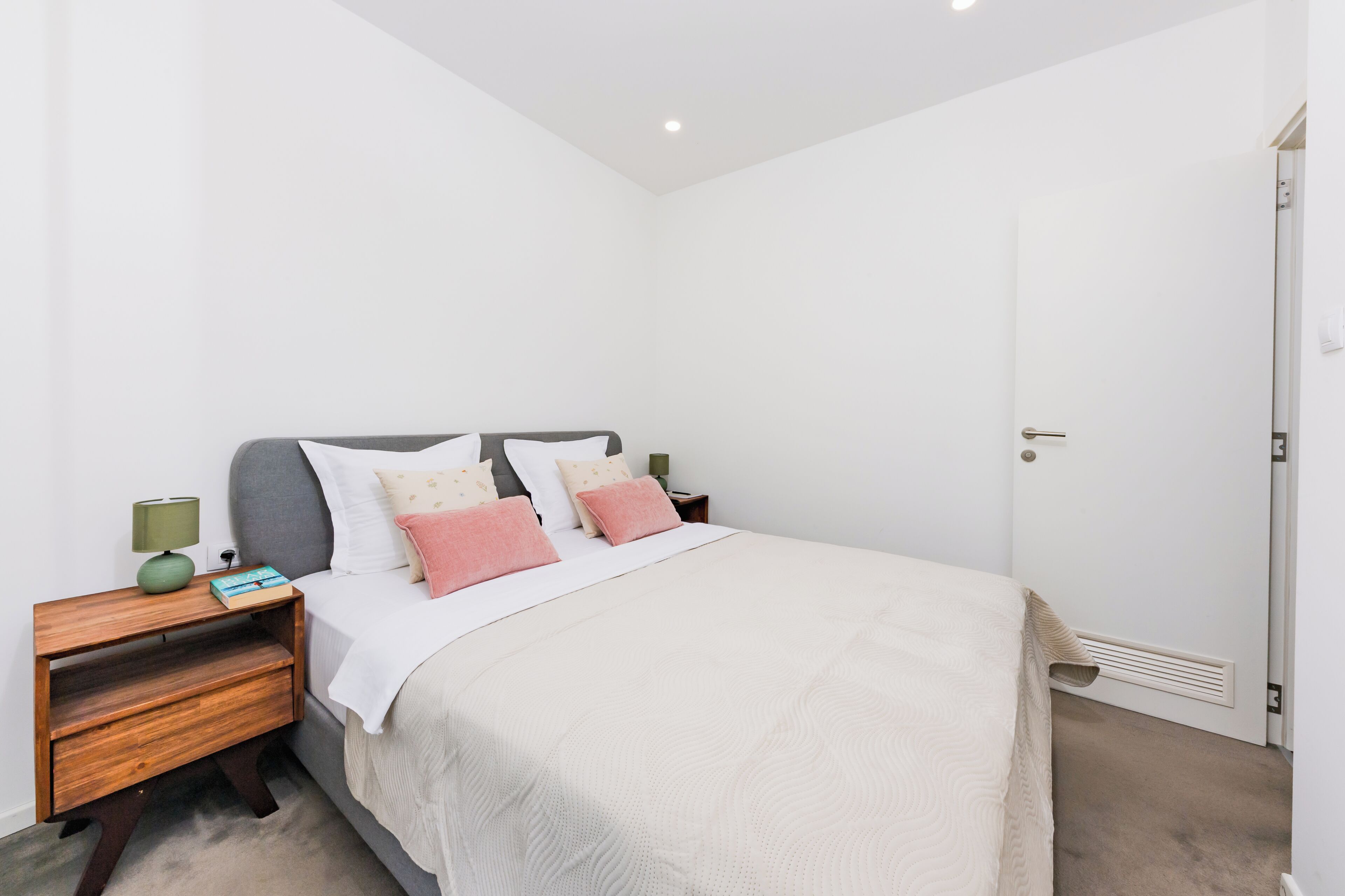 Photo - Perla Residence Hotel & Spa