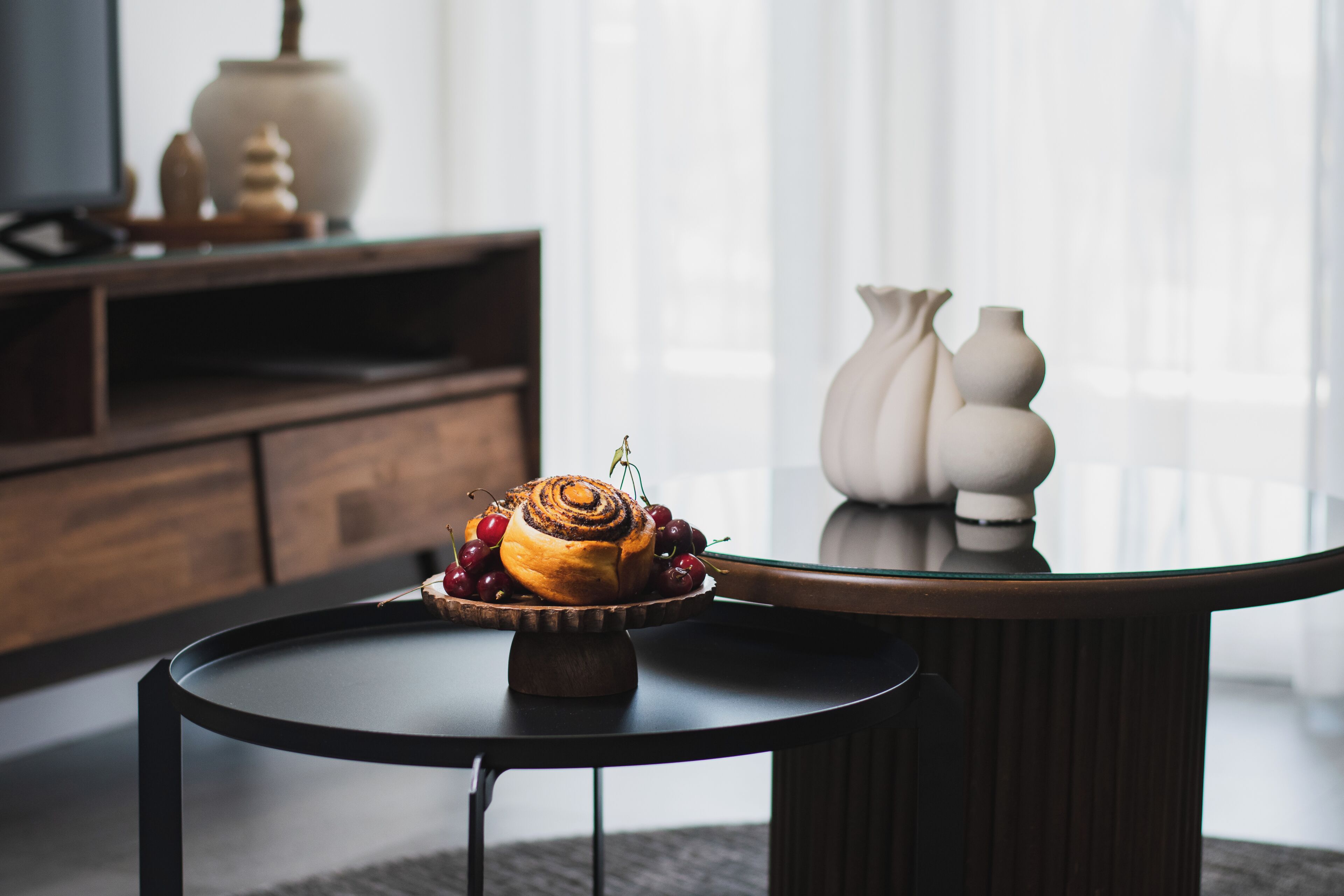 Photo - Perla Residence Hotel & Spa