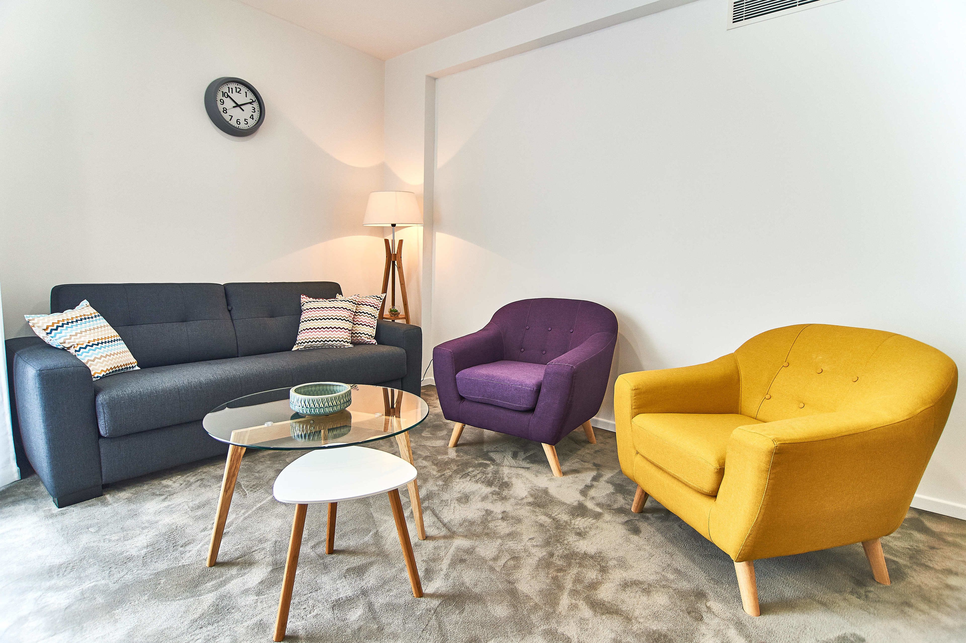 Photo - Perla Residence Hotel & SPA