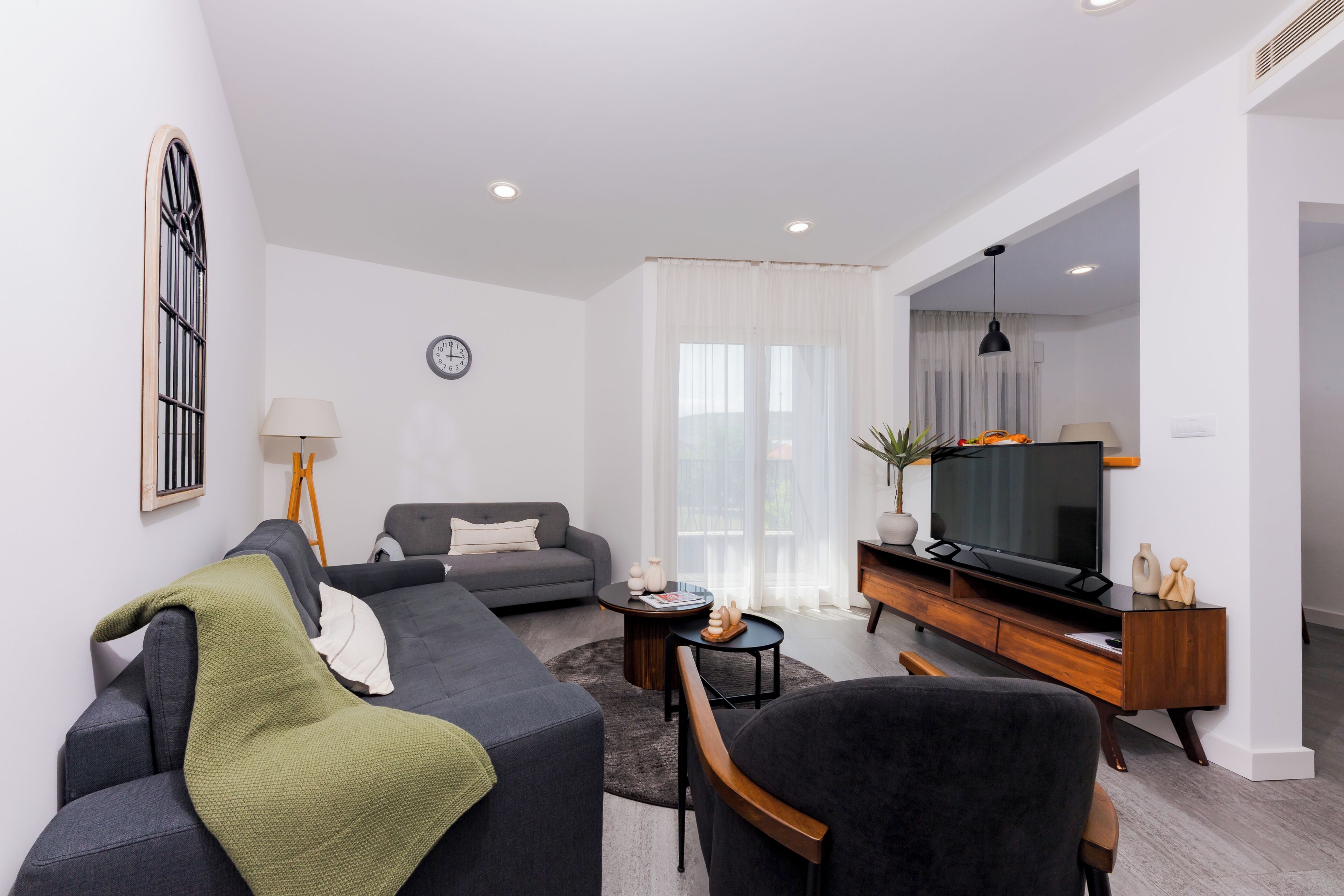 Photo - Perla Residence Hotel & Spa