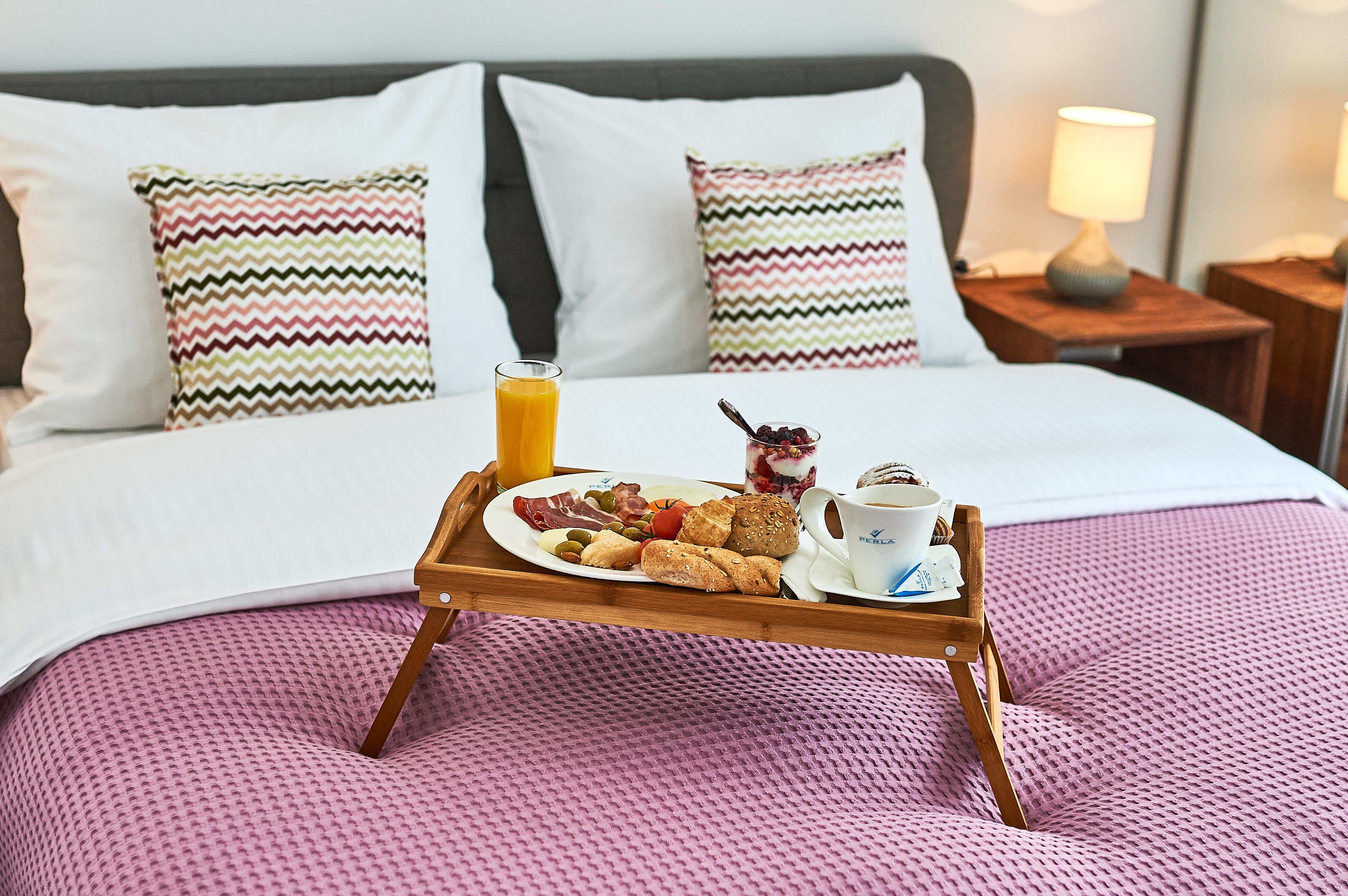 Minibar, in-room safe, soundproofing, iron/ironing board