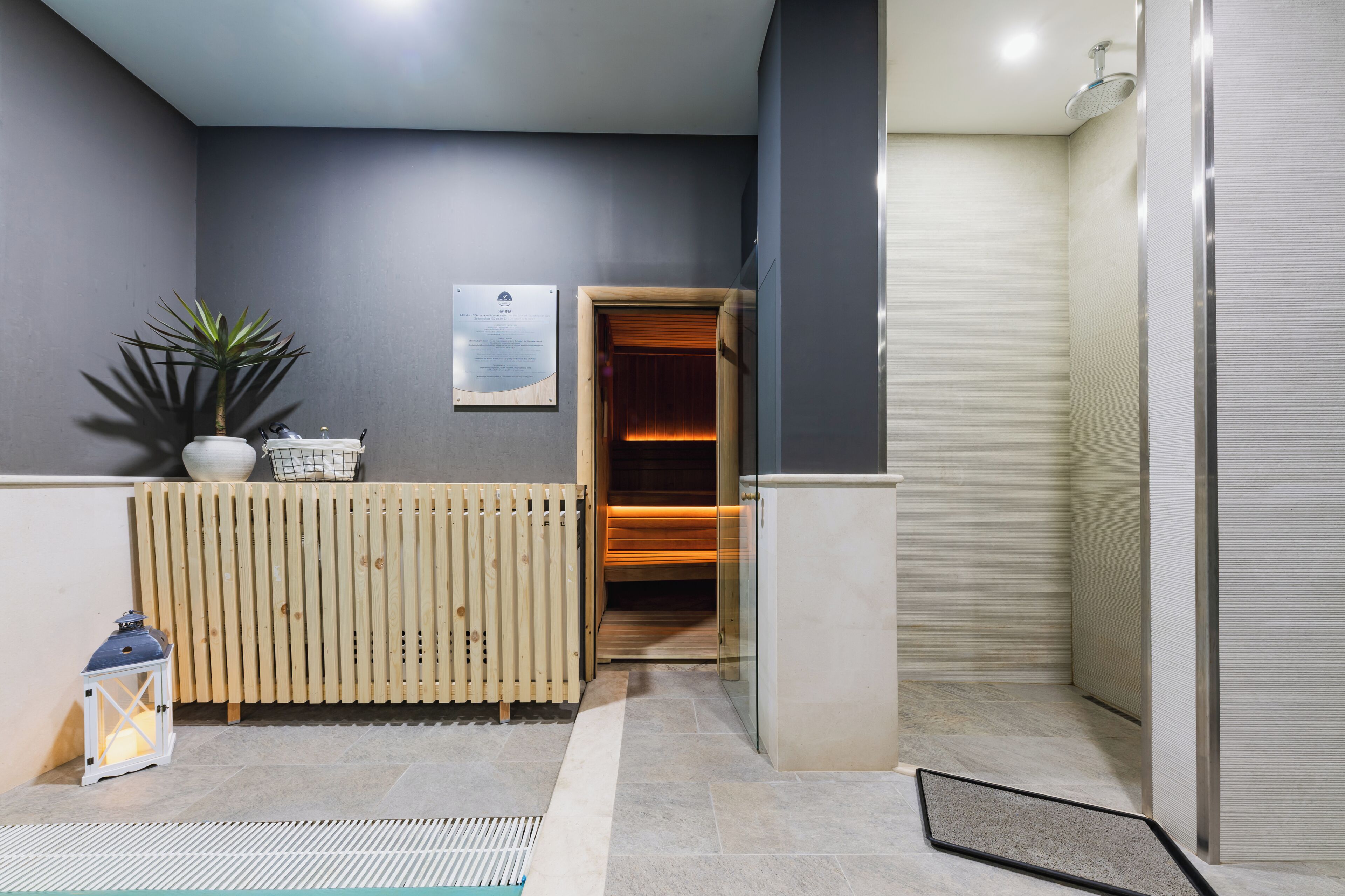 Photo - Perla Residence Hotel & Spa