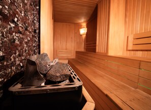 Hammam