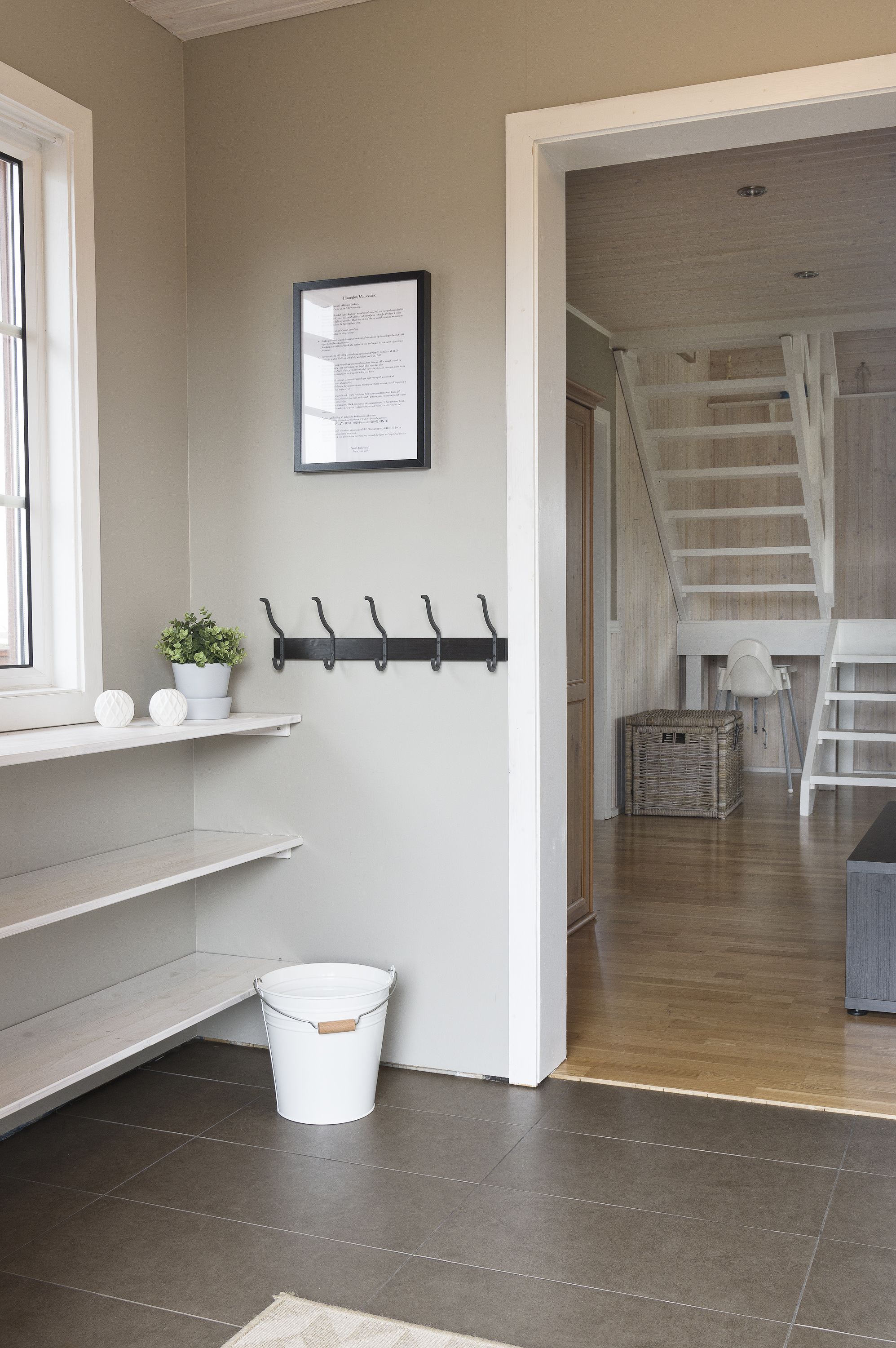 Luxury Bungalow | 4 bedrooms, blackout drapes, iron/ironing board, free WiFi