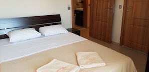 Room - Whispering Sands (Kusadasi)