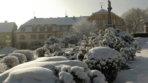 Eksteriør