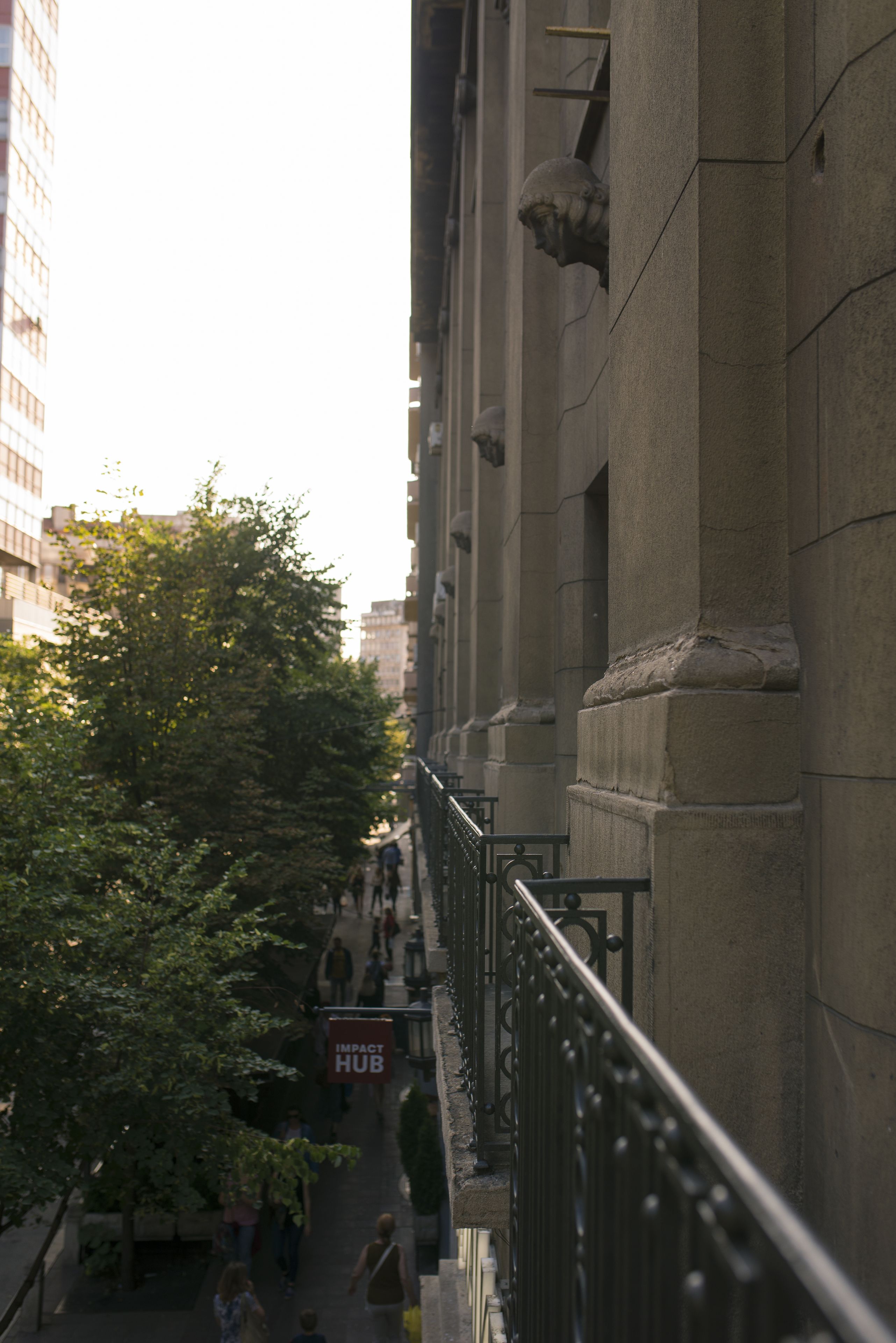 Photo - City Nest Modern & Cozy Suites