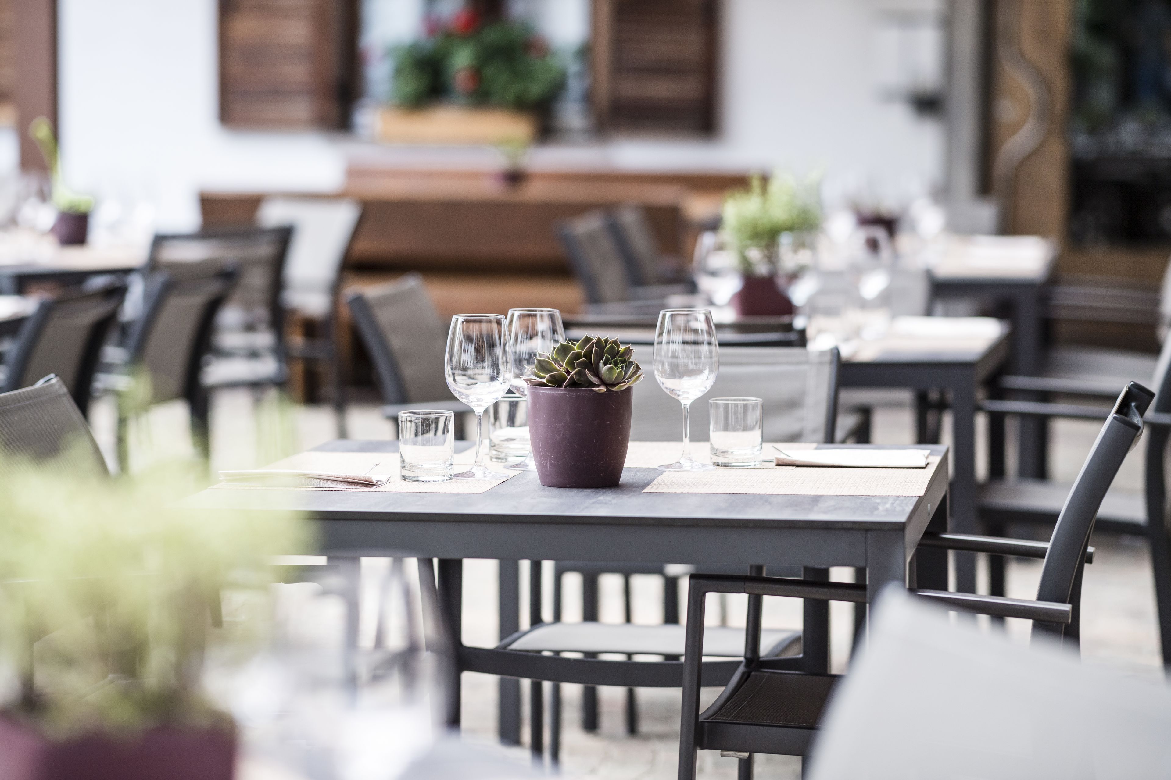 Foto - Hotel Gasserhof