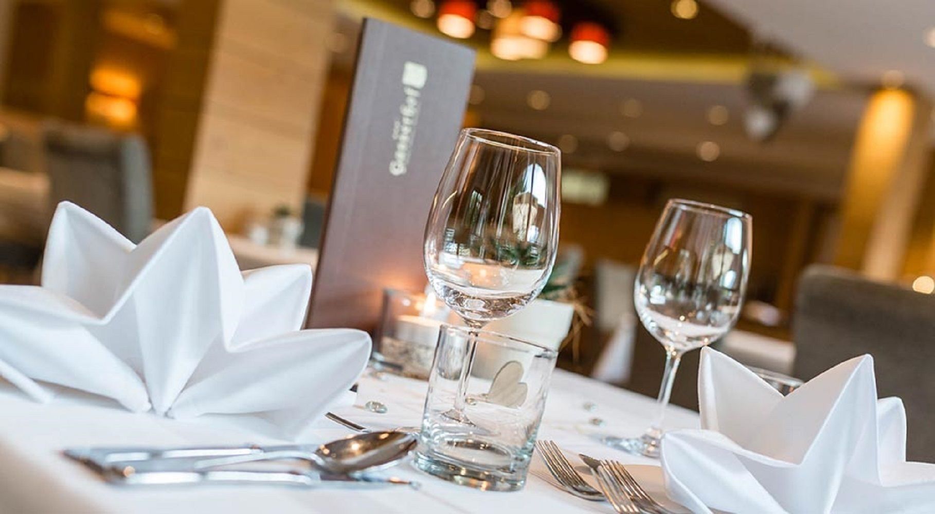 Foto - Hotel Gasserhof