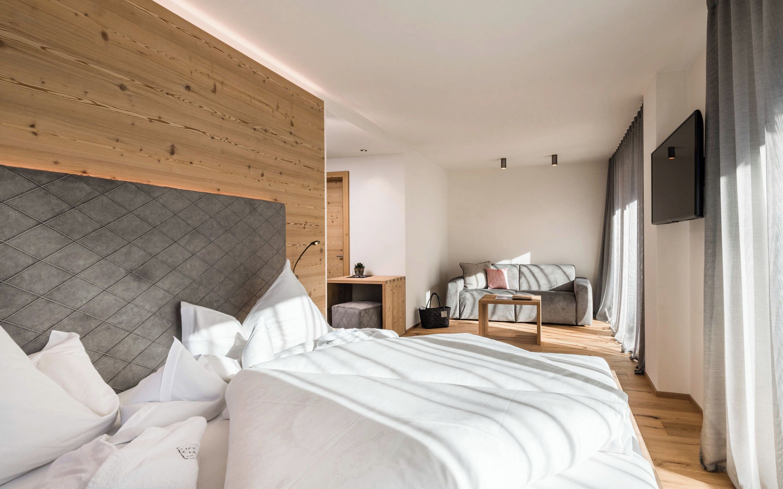 Foto - Hotel Gasserhof