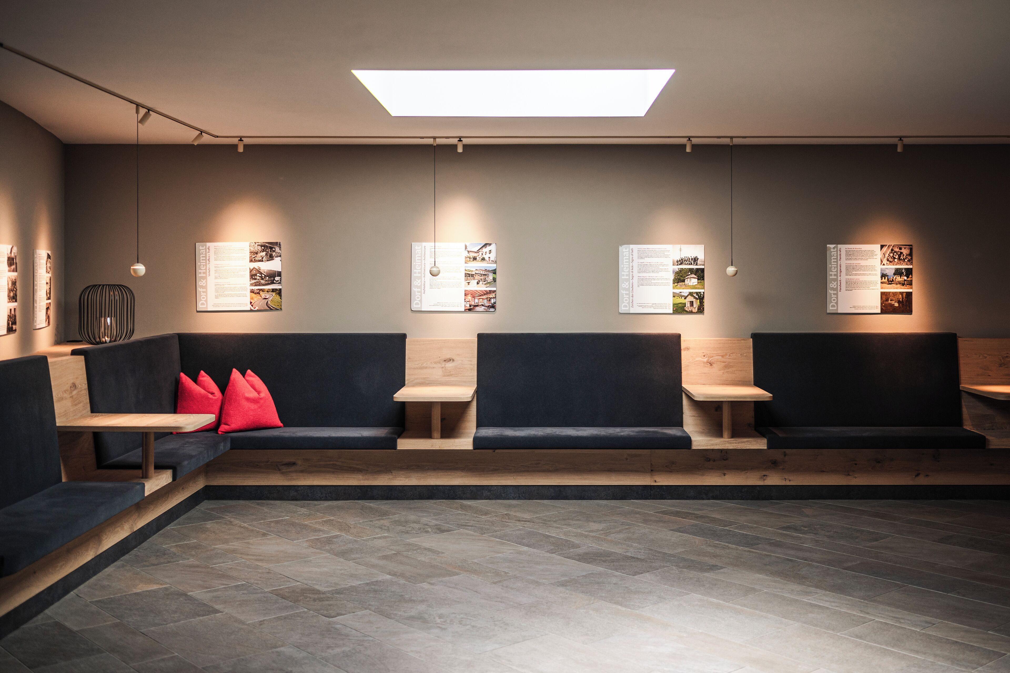 Foto - Hotel Gasserhof