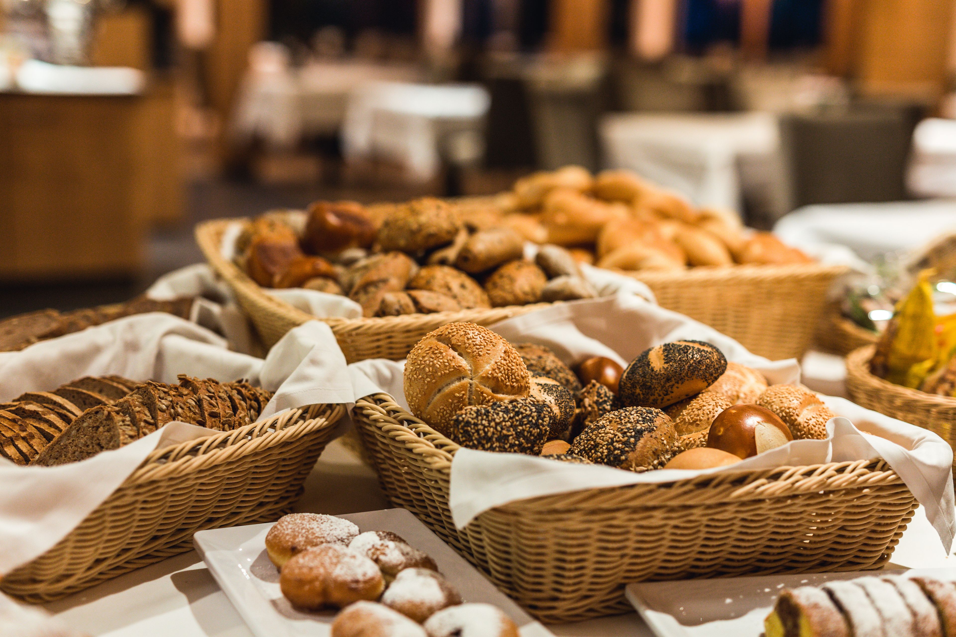 Foto - Hotel Gasserhof