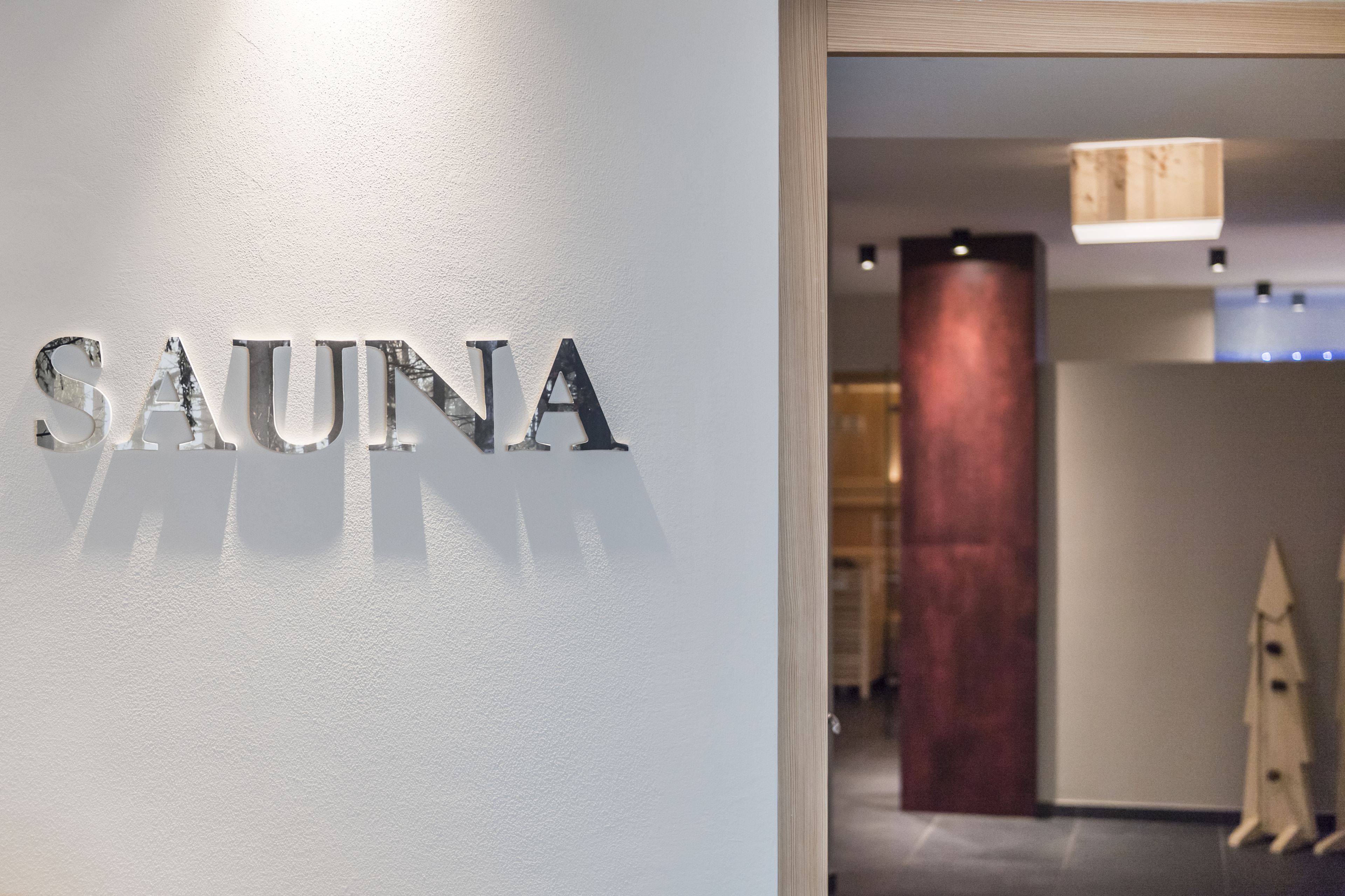 Foto - Hotel Gasserhof