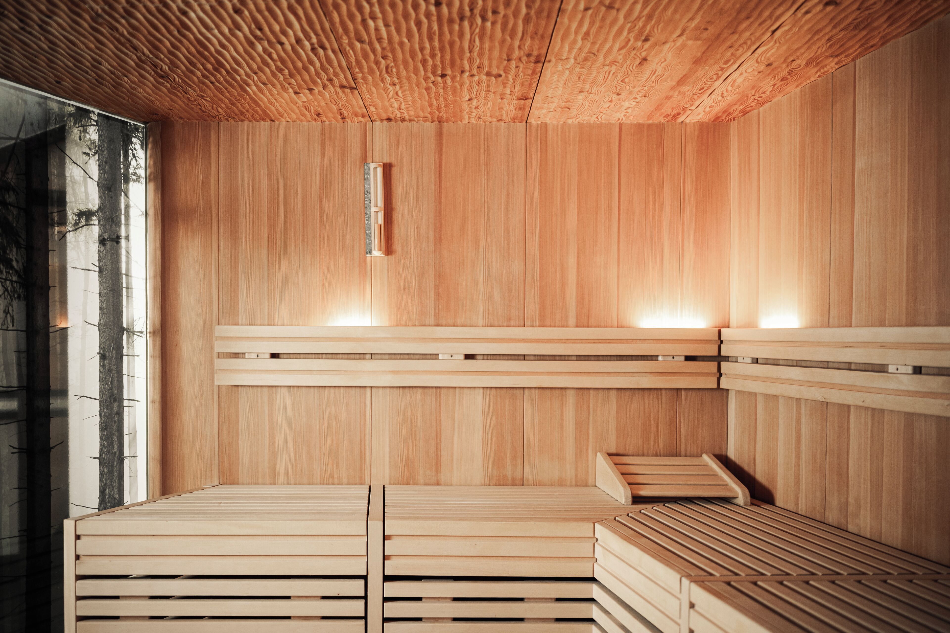 Foto - Hotel Gasserhof