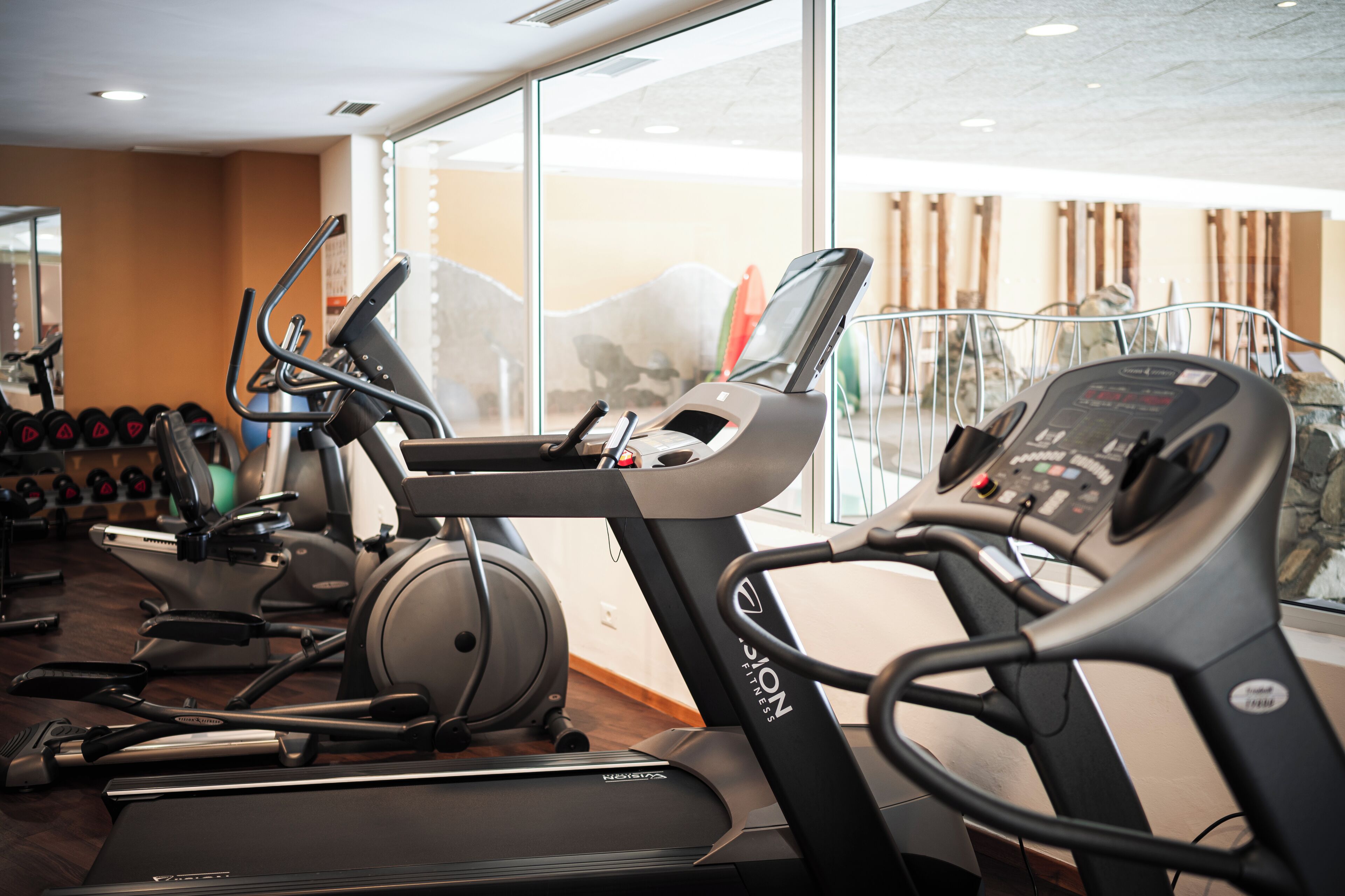 Foto - Hotel Gasserhof