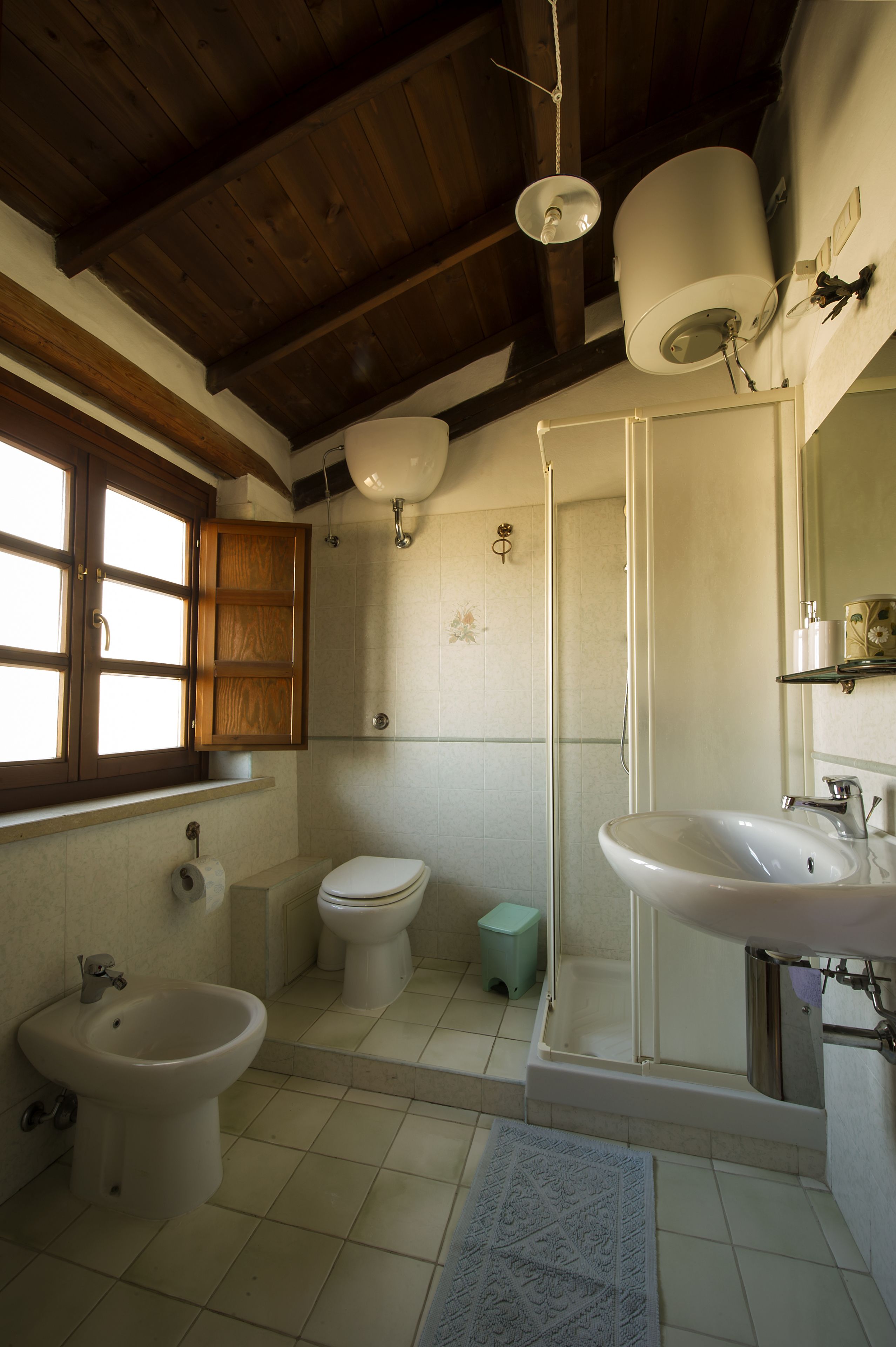 Photo - Locanda La Rosa