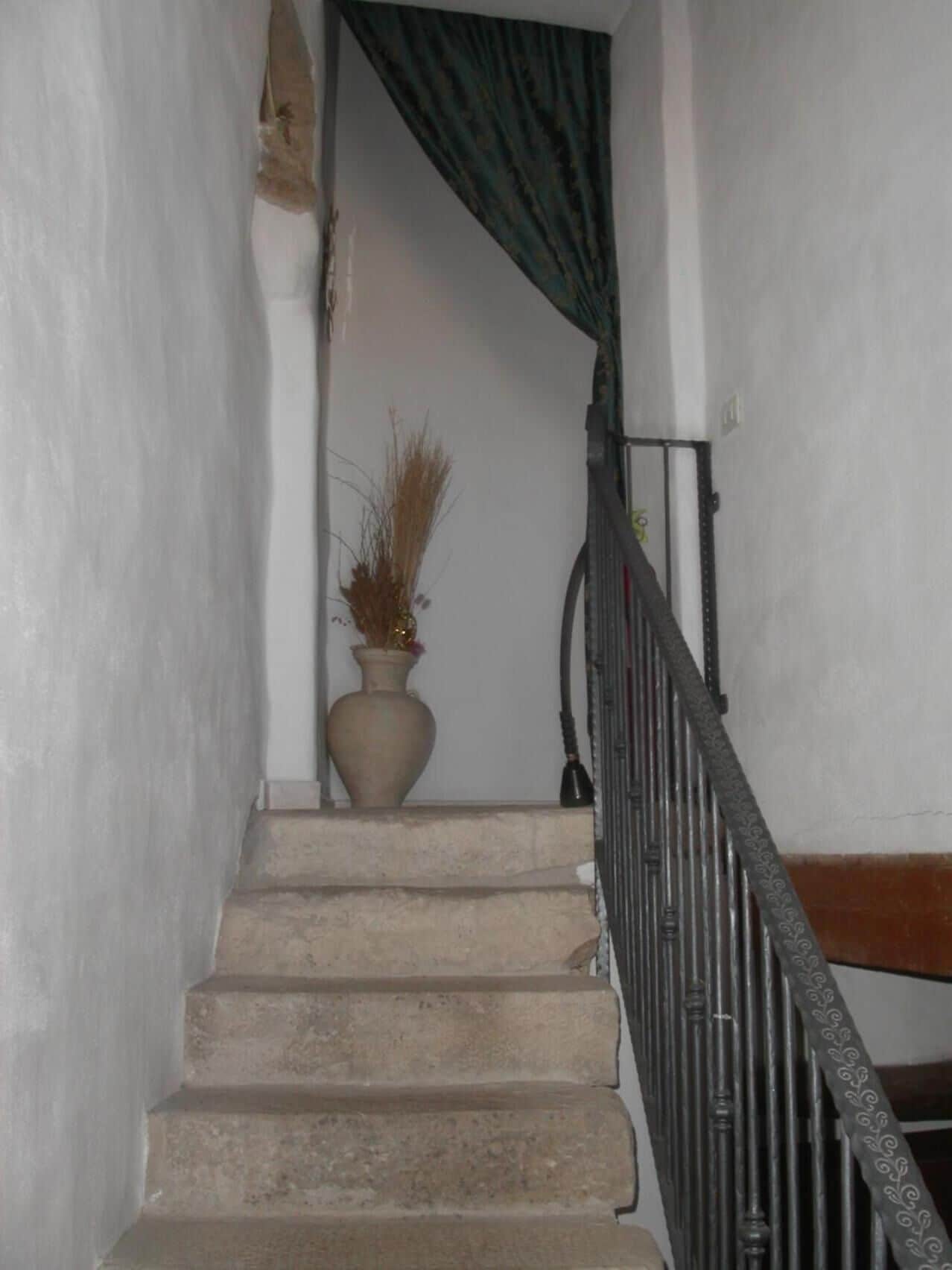 Photo - Locanda La Rosa