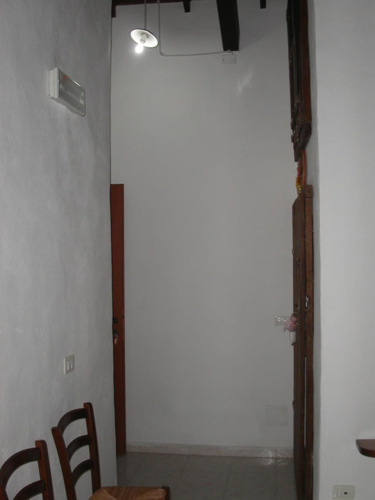 Photo - Locanda La Rosa