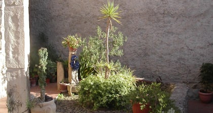 Locanda La Rosa