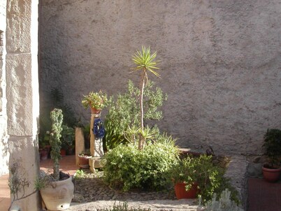 Locanda La Rosa