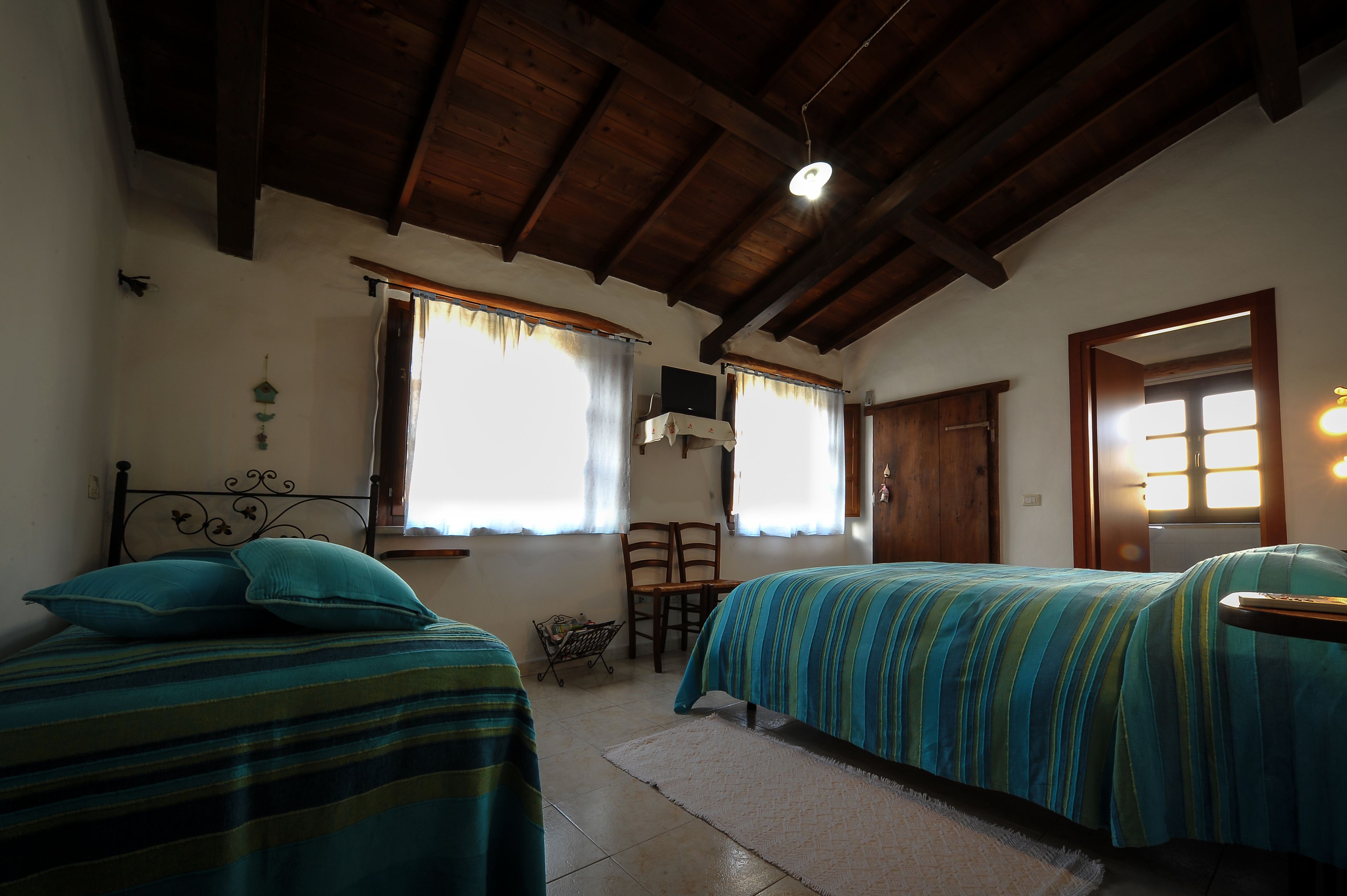 Photo - Locanda La Rosa