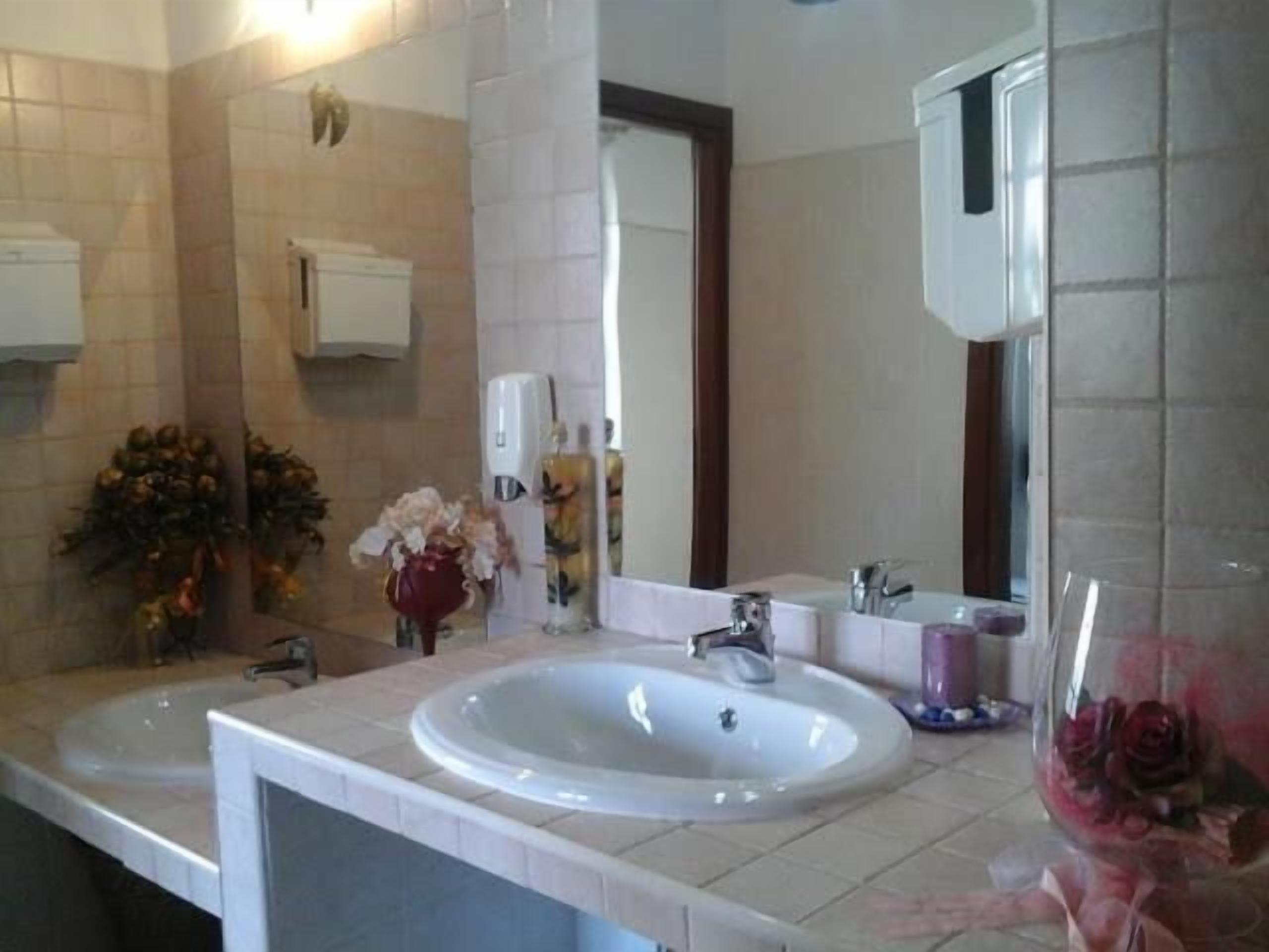 Photo - Locanda La Rosa