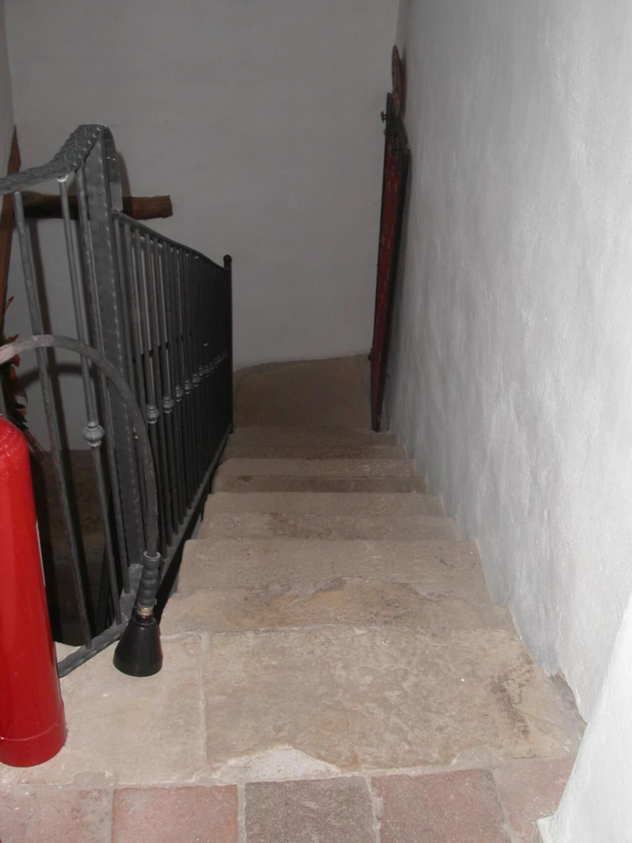 Photo - Locanda La Rosa