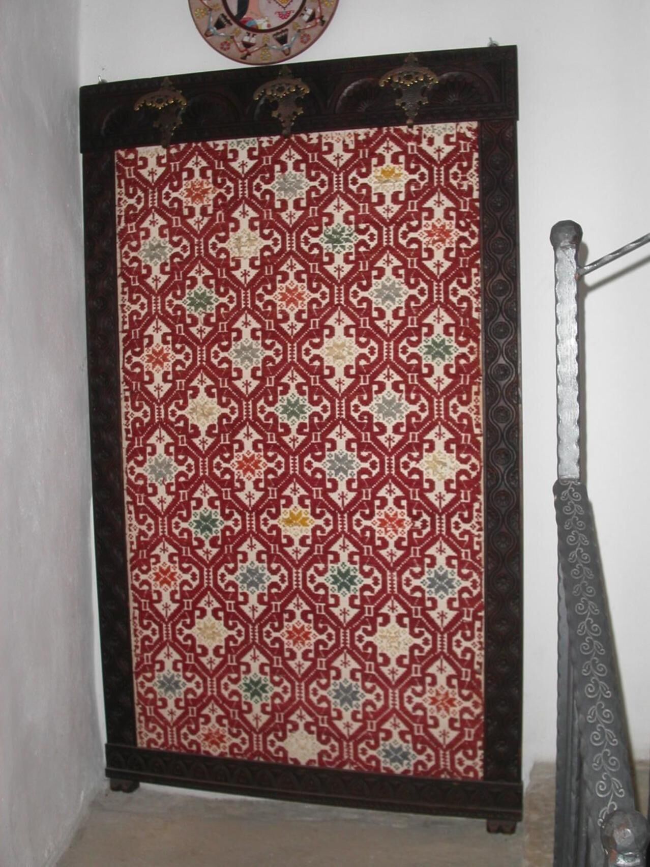 Photo - Locanda La Rosa