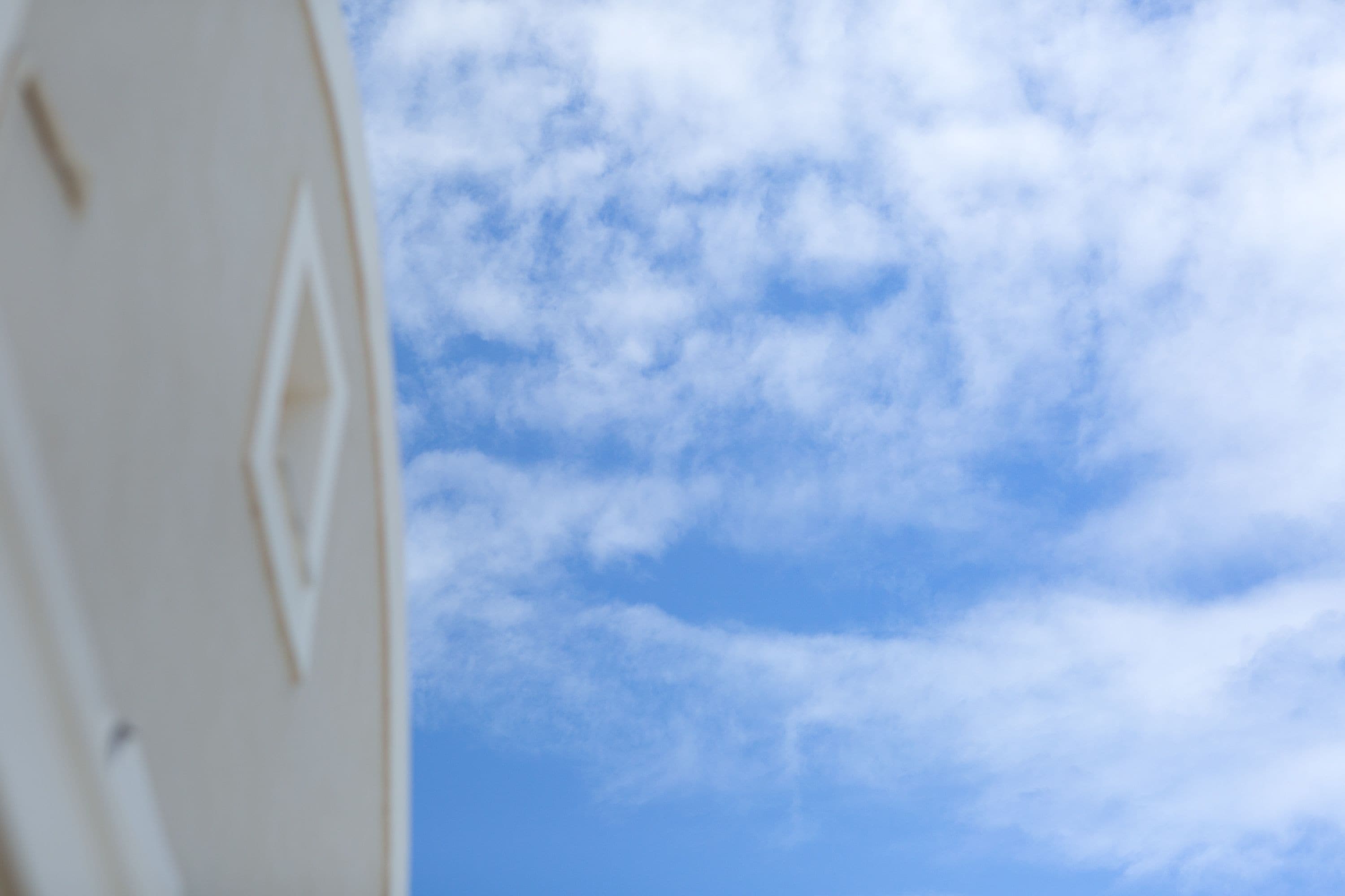 Foto - Anchor Suites