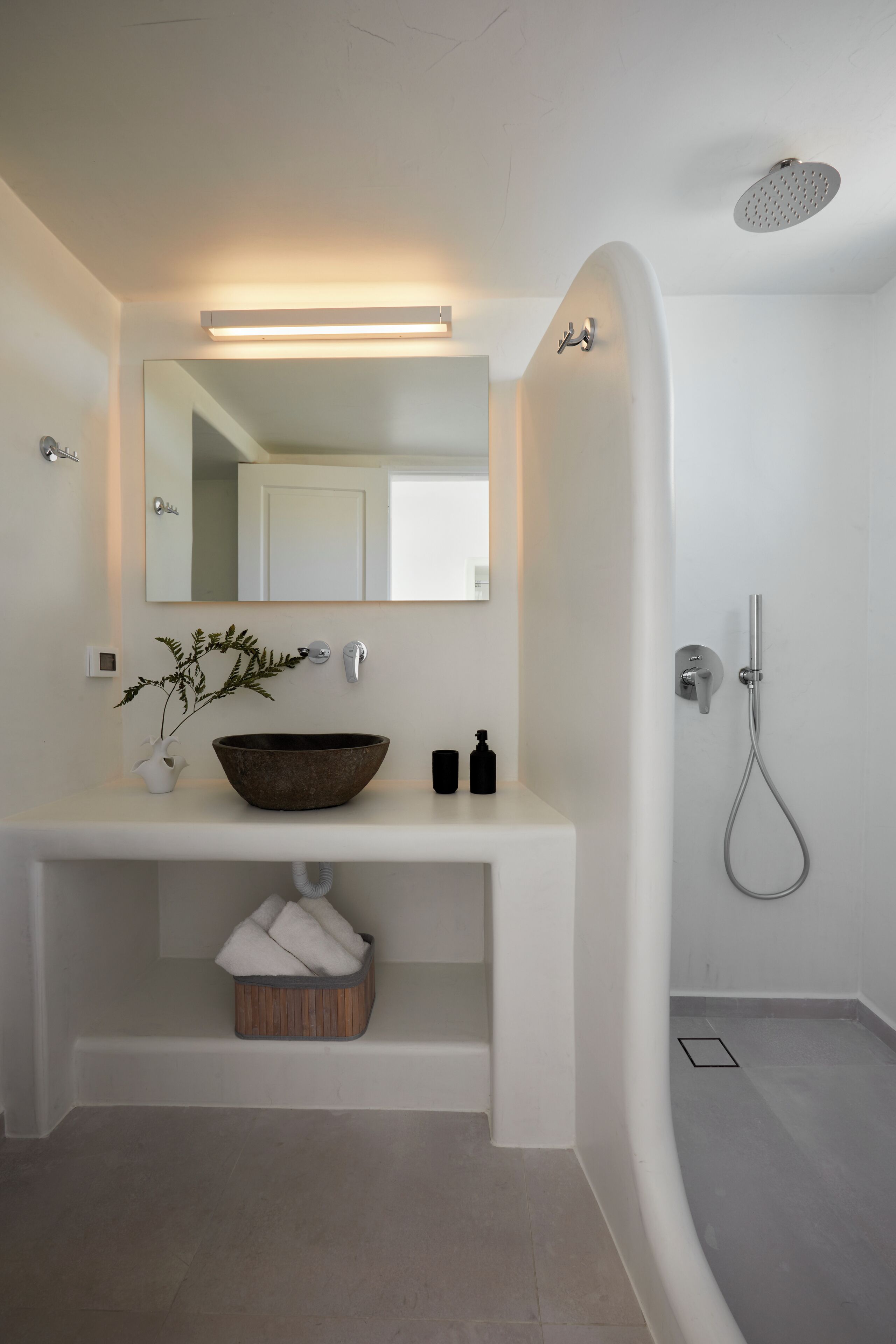 Foto - Anchor Suites