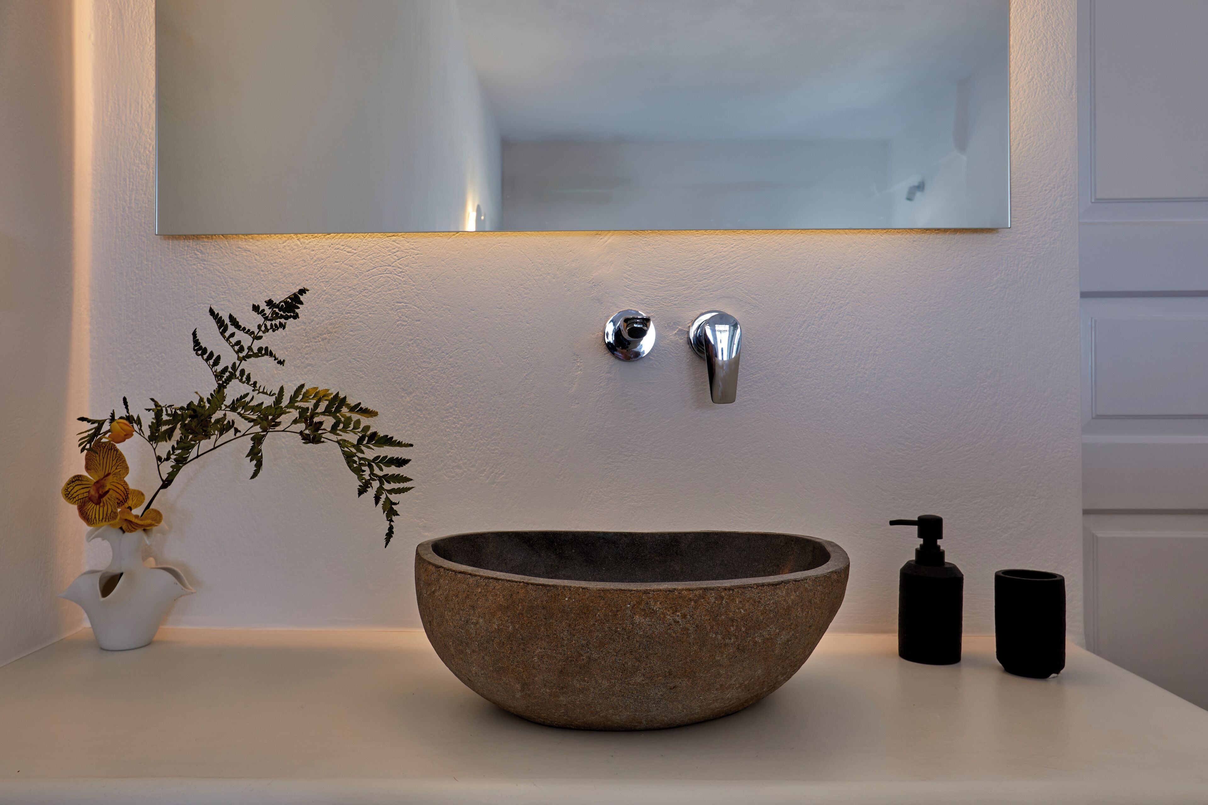 Foto - Anchor Suites