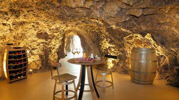 Winery