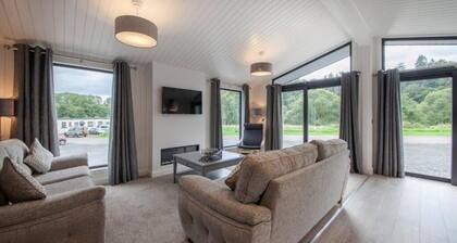 Linwater Holiday Park