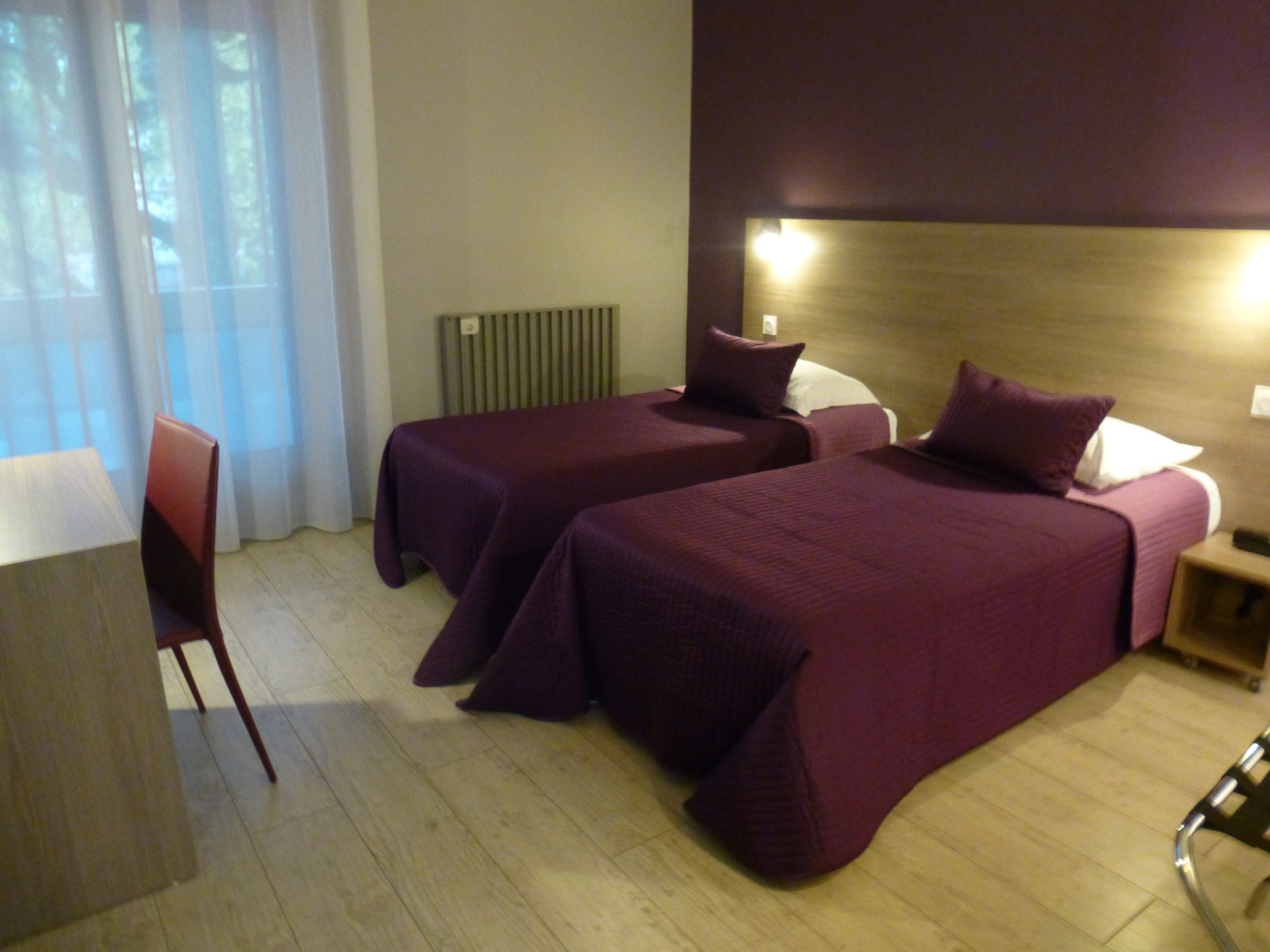 premium double or twin room, 1 bedroom, non smoking, balcony | 1 bedroom, premium bedding, individually decorated