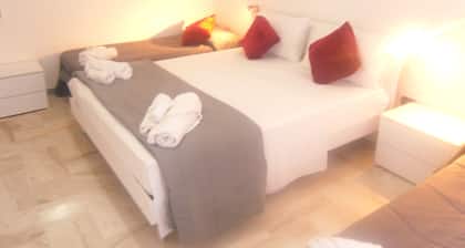 B&B Italia