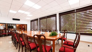 Meeting facility - Hotel Mamora (Kenitra)
