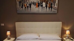 客室