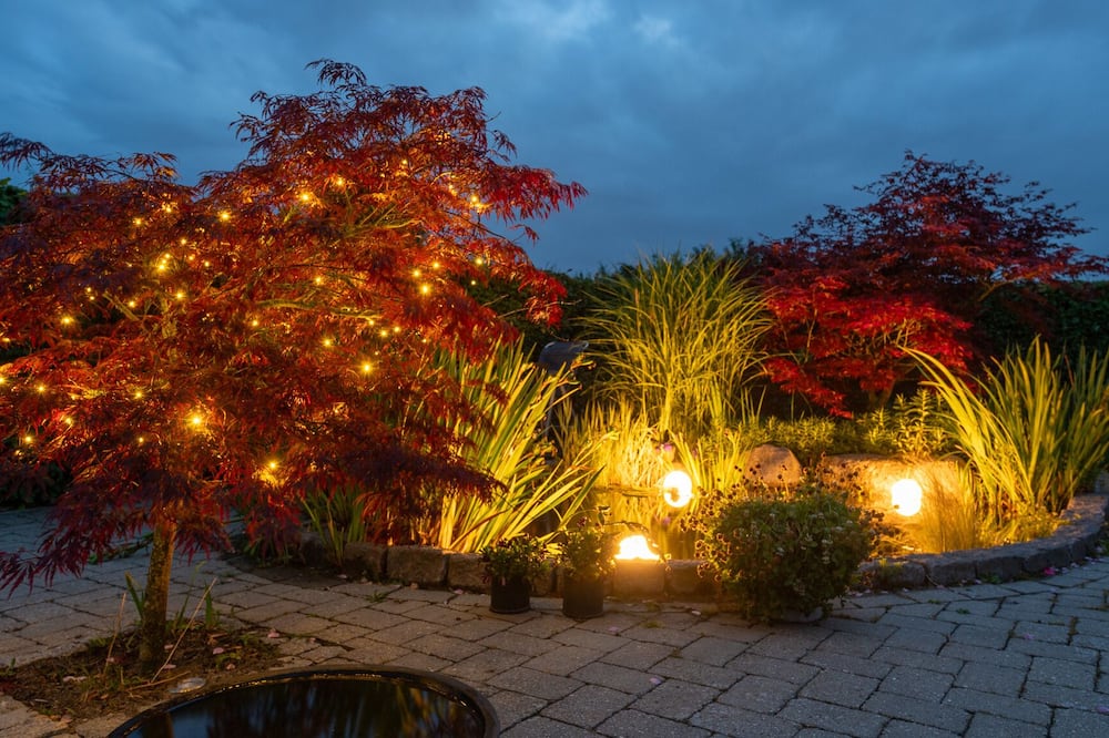 Bed & Breakfast Horsens Udsigten