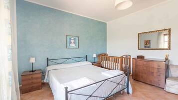 Superior-Doppelzimmer