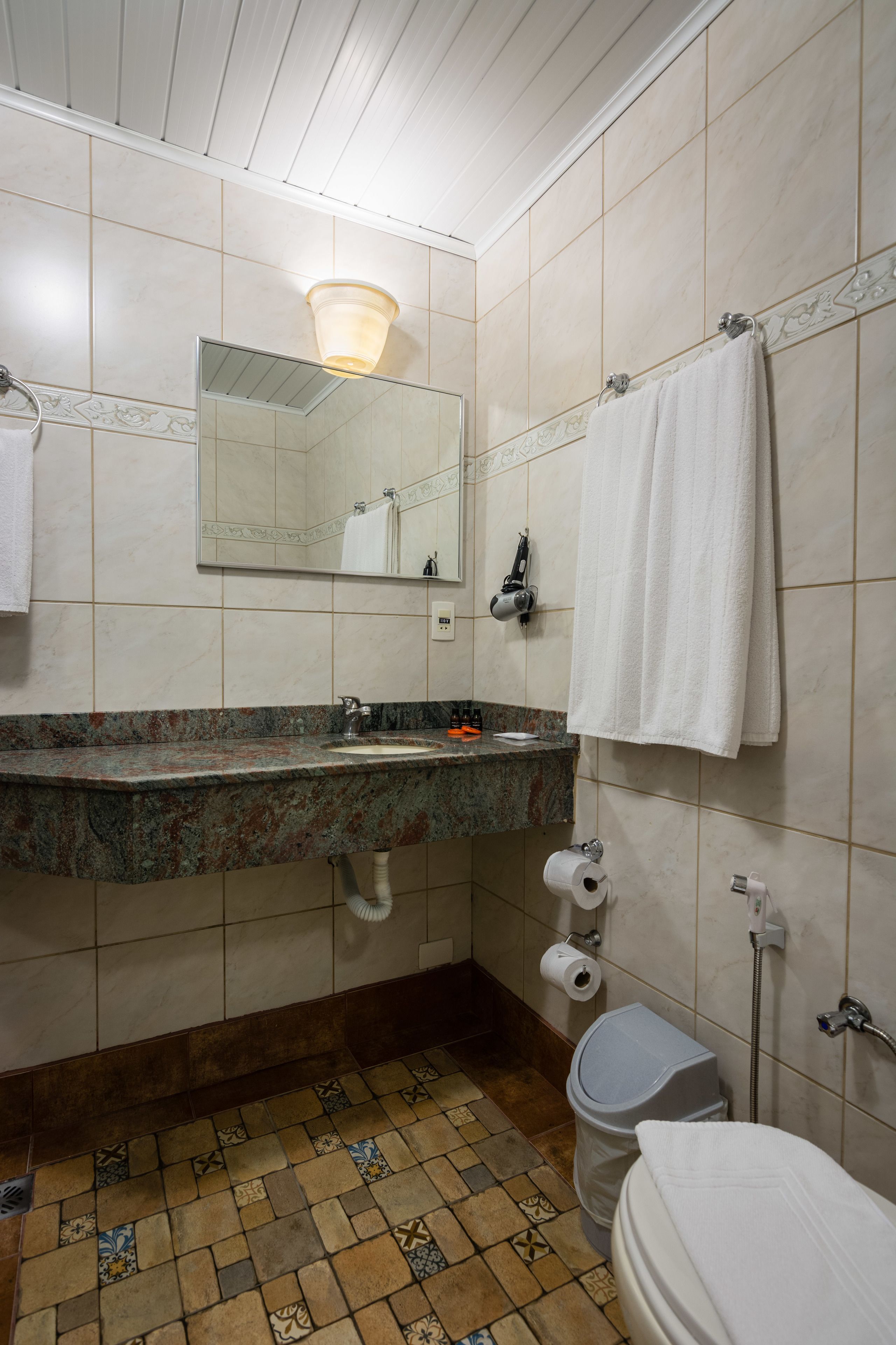 Photo - Pousada Piano Piano